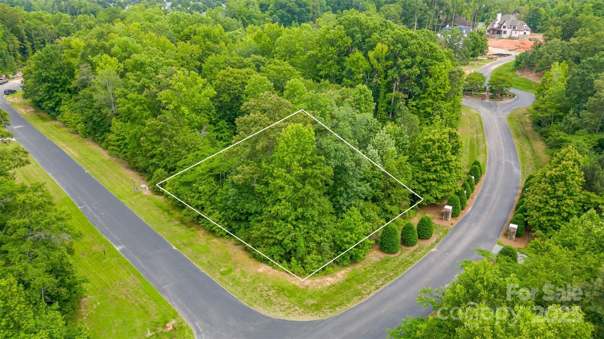 5128 Longbrooke Court