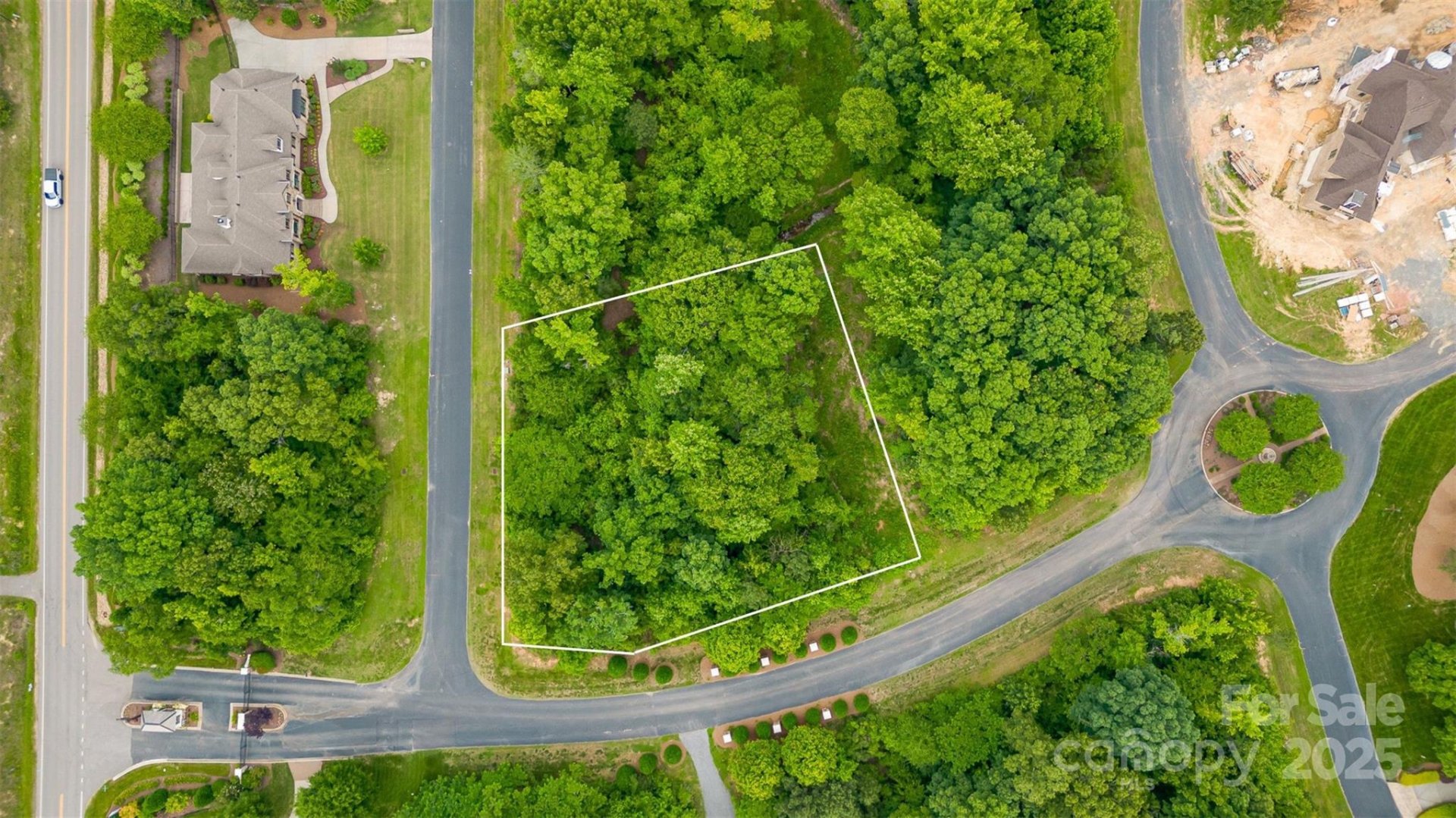 5128 Longbrooke Court