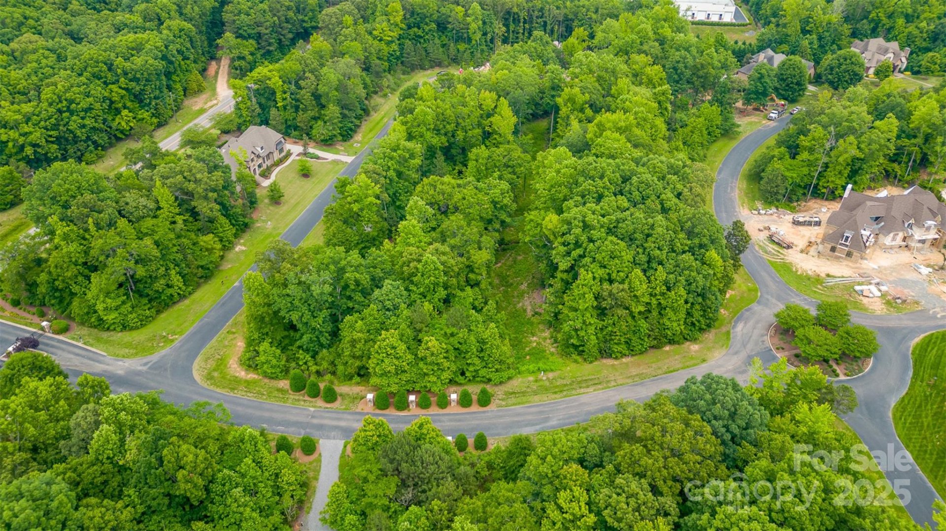 Property image 3 at 5128 Longbrooke Court, Indian Land, SC 29707