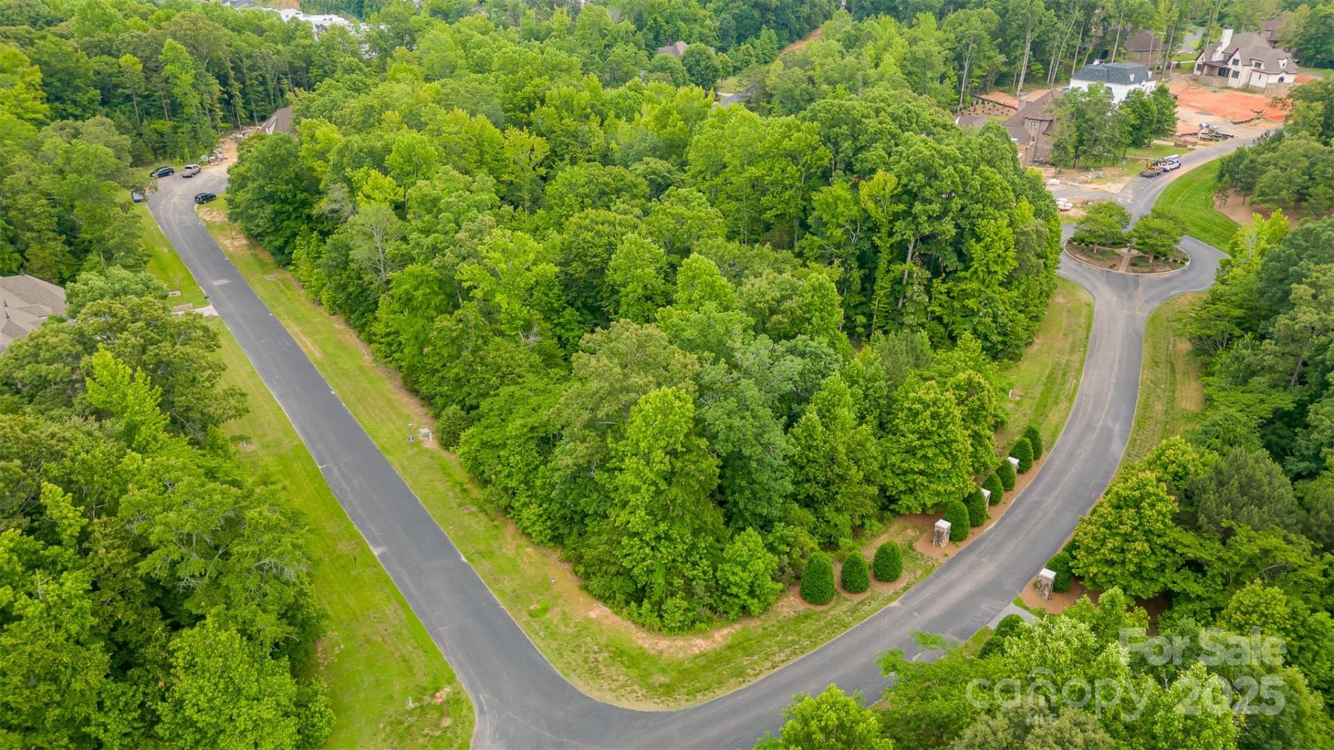 Property image 4 at 5128 Longbrooke Court, Indian Land, SC 29707