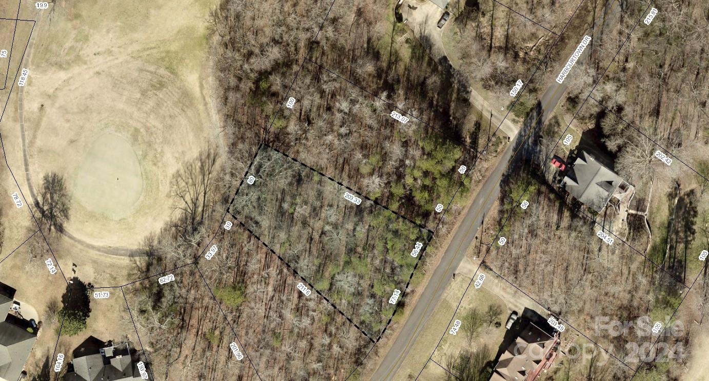 Property image 1 at 155 Harbourtown Drive, Kings Mountain, NC 28086