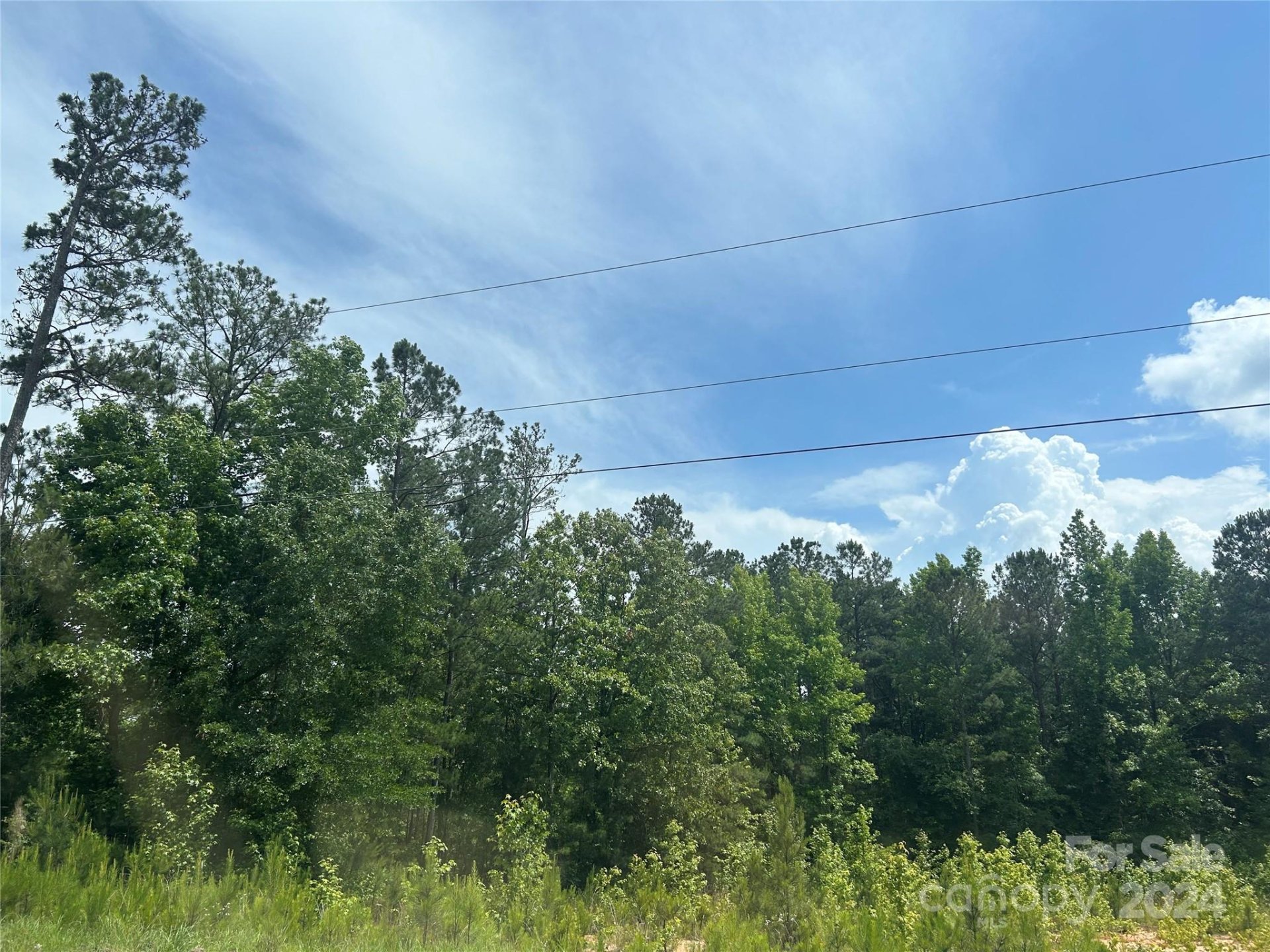 Property image 2 at 417 Hard Rock Road, Winnsboro, SC 29180