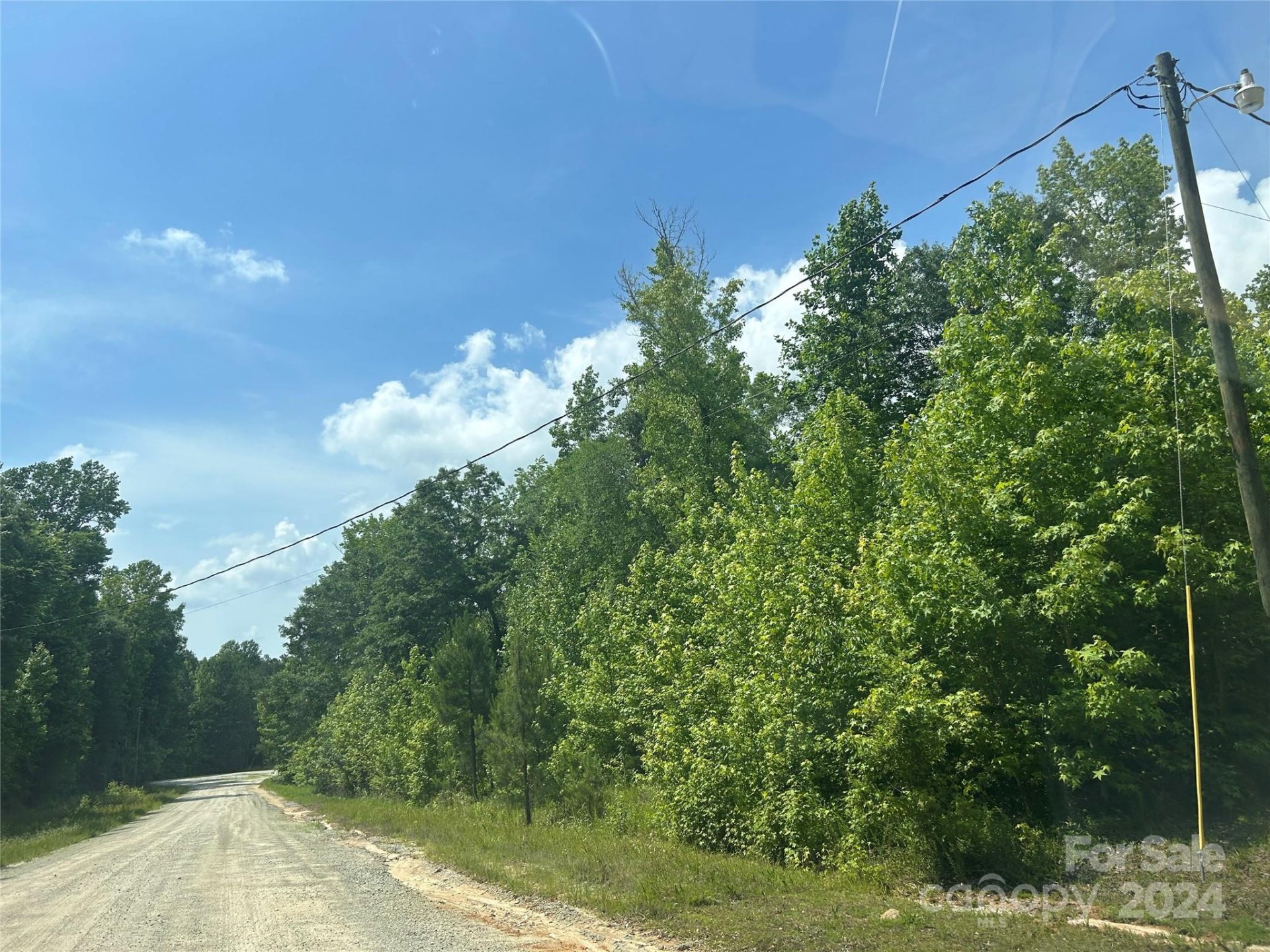 Property image 3 at 417 Hard Rock Road, Winnsboro, SC 29180