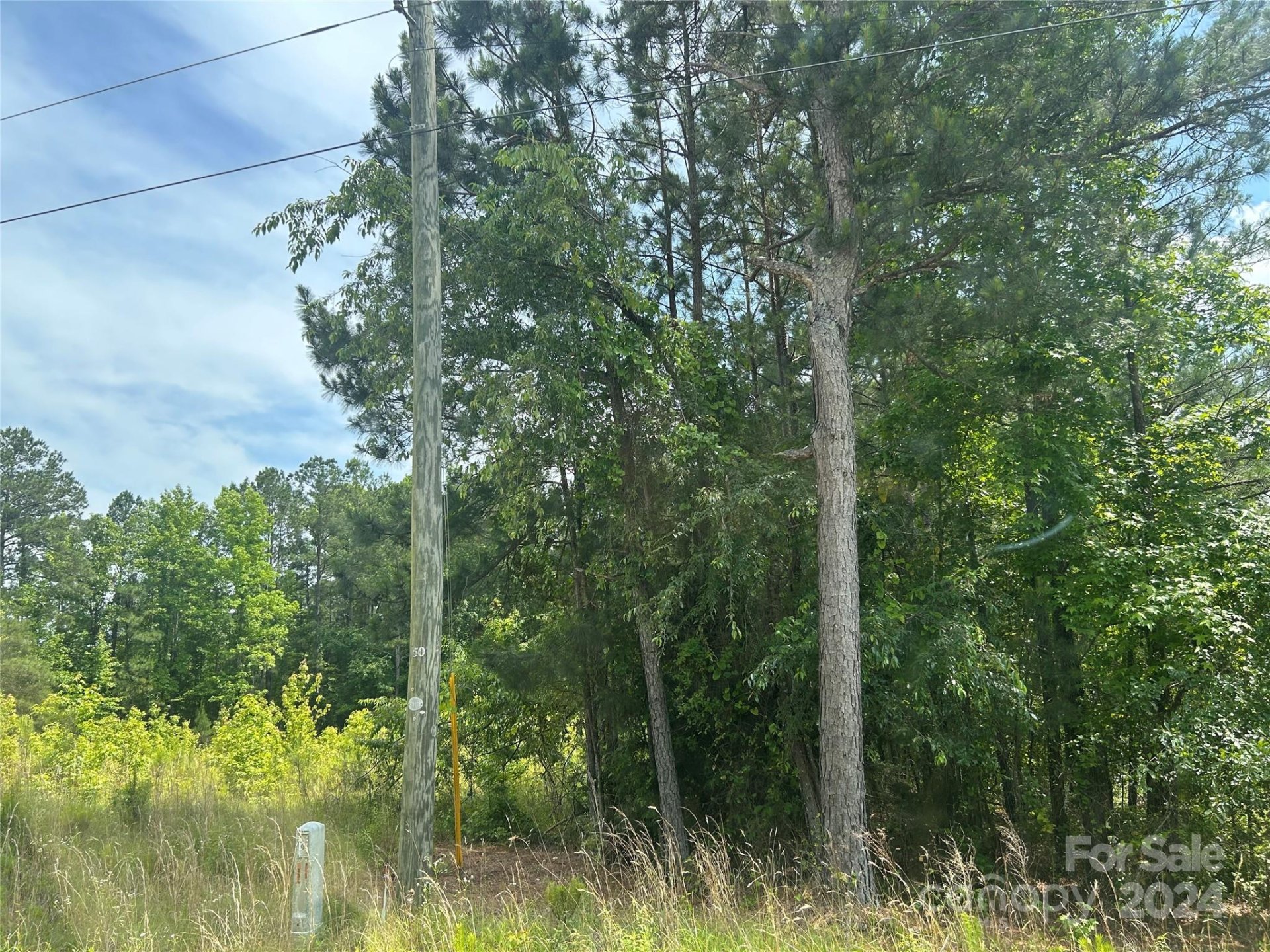 Property image 4 at 417 Hard Rock Road, Winnsboro, SC 29180