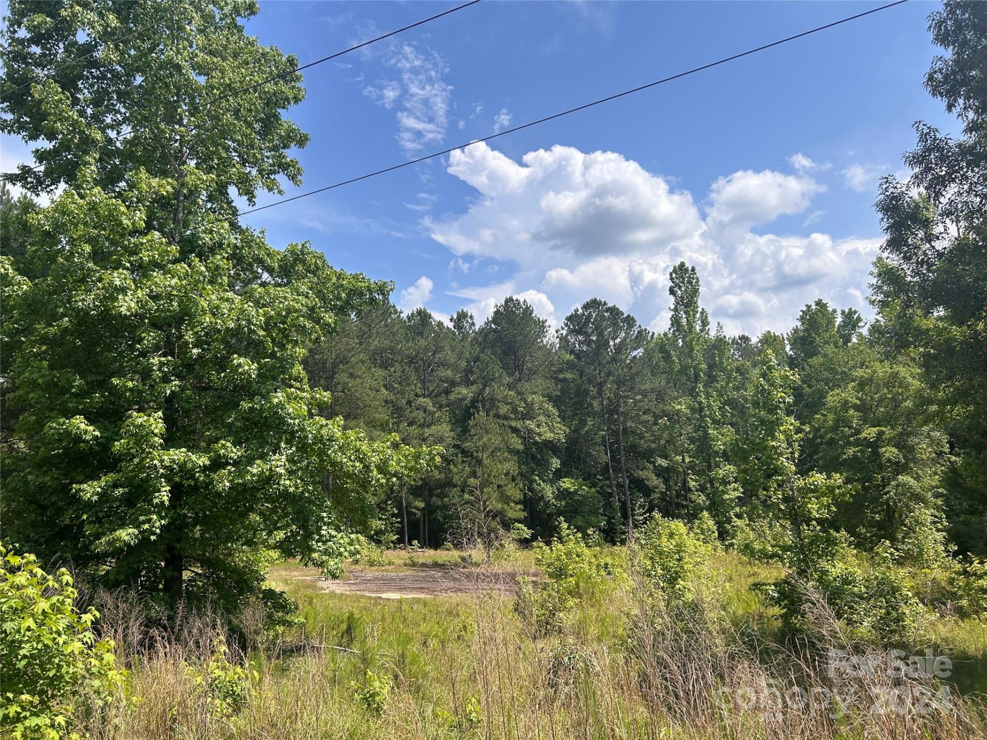 Property image 2 at 455 Hard Rock Road, Winnsboro, SC 29180
