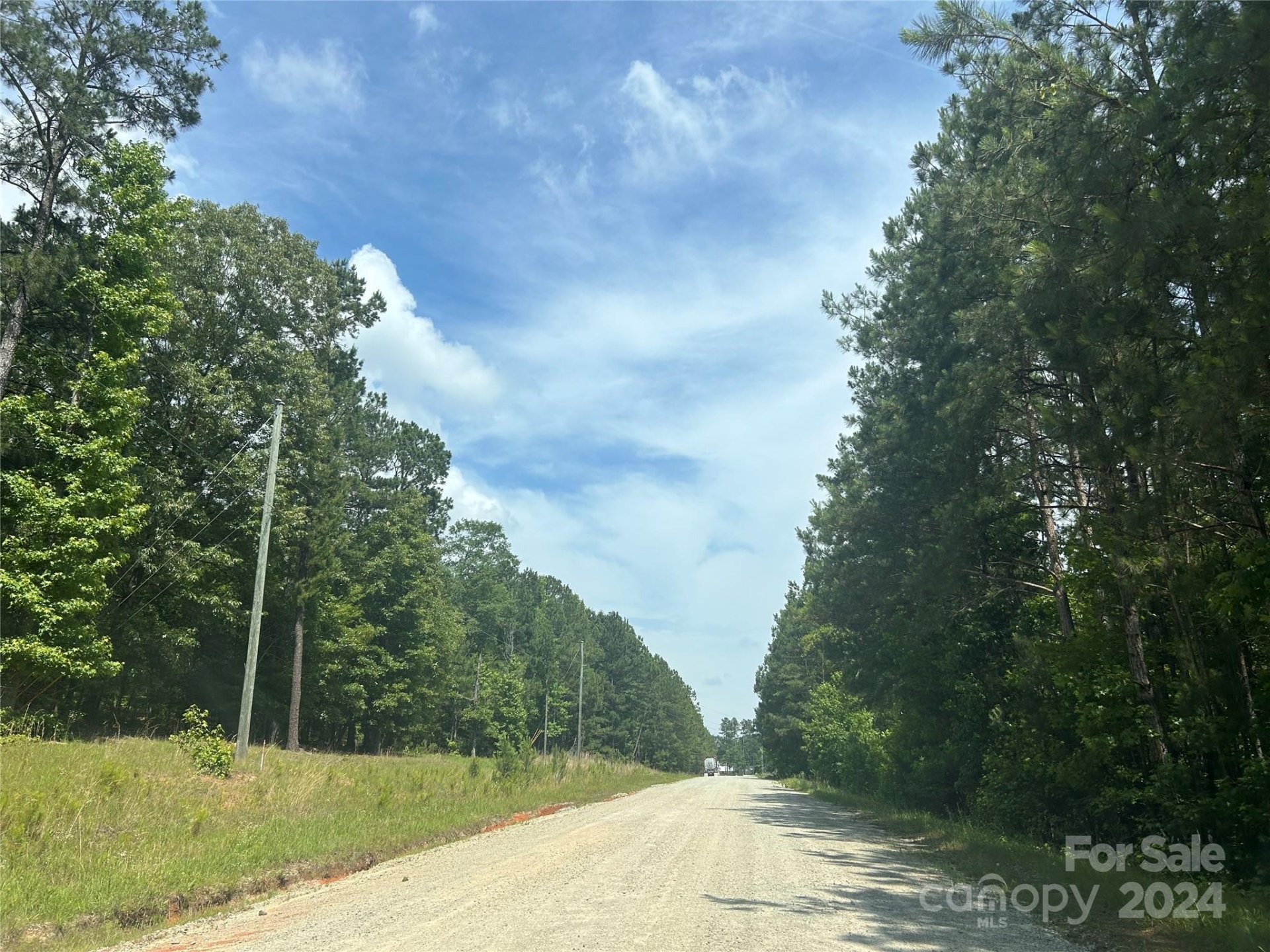 Property image 3 at 455 Hard Rock Road, Winnsboro, SC 29180