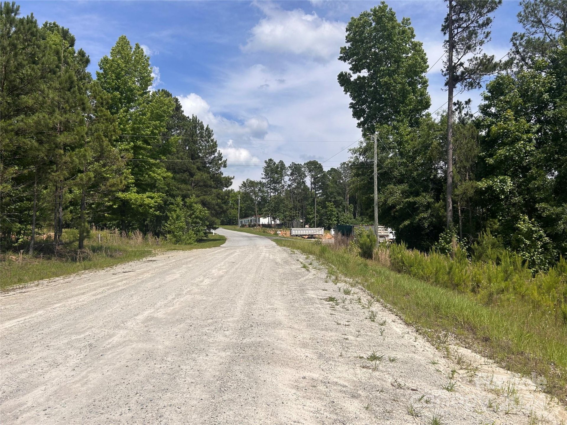 Property image 4 at 455 Hard Rock Road, Winnsboro, SC 29180