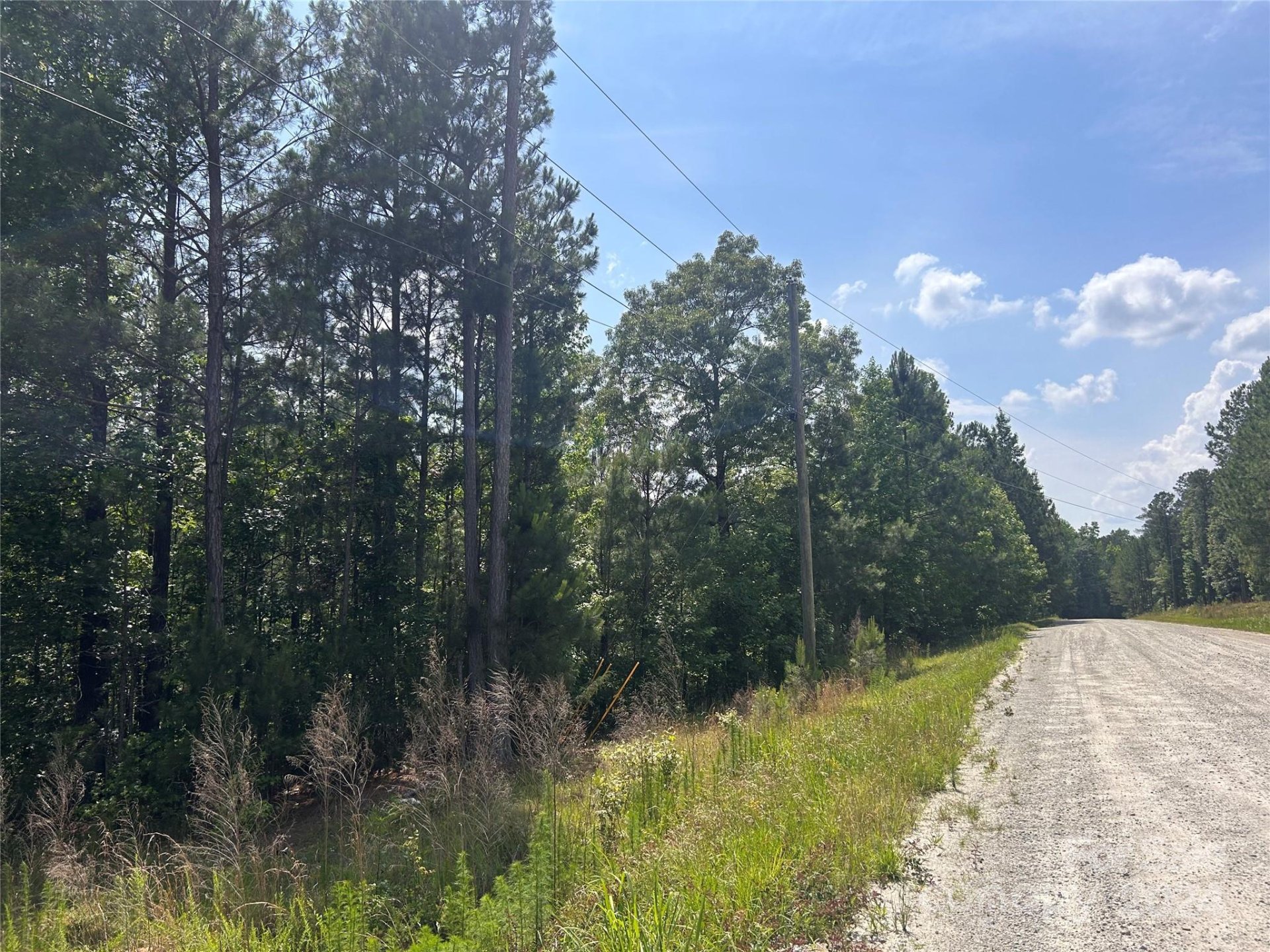 Property image 5 at 455 Hard Rock Road, Winnsboro, SC 29180