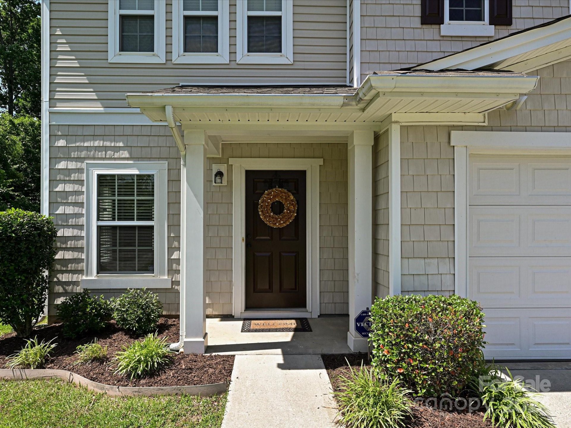 Property image 2 at 796 Ivy Trail Way, Fort Mill, SC 29715
