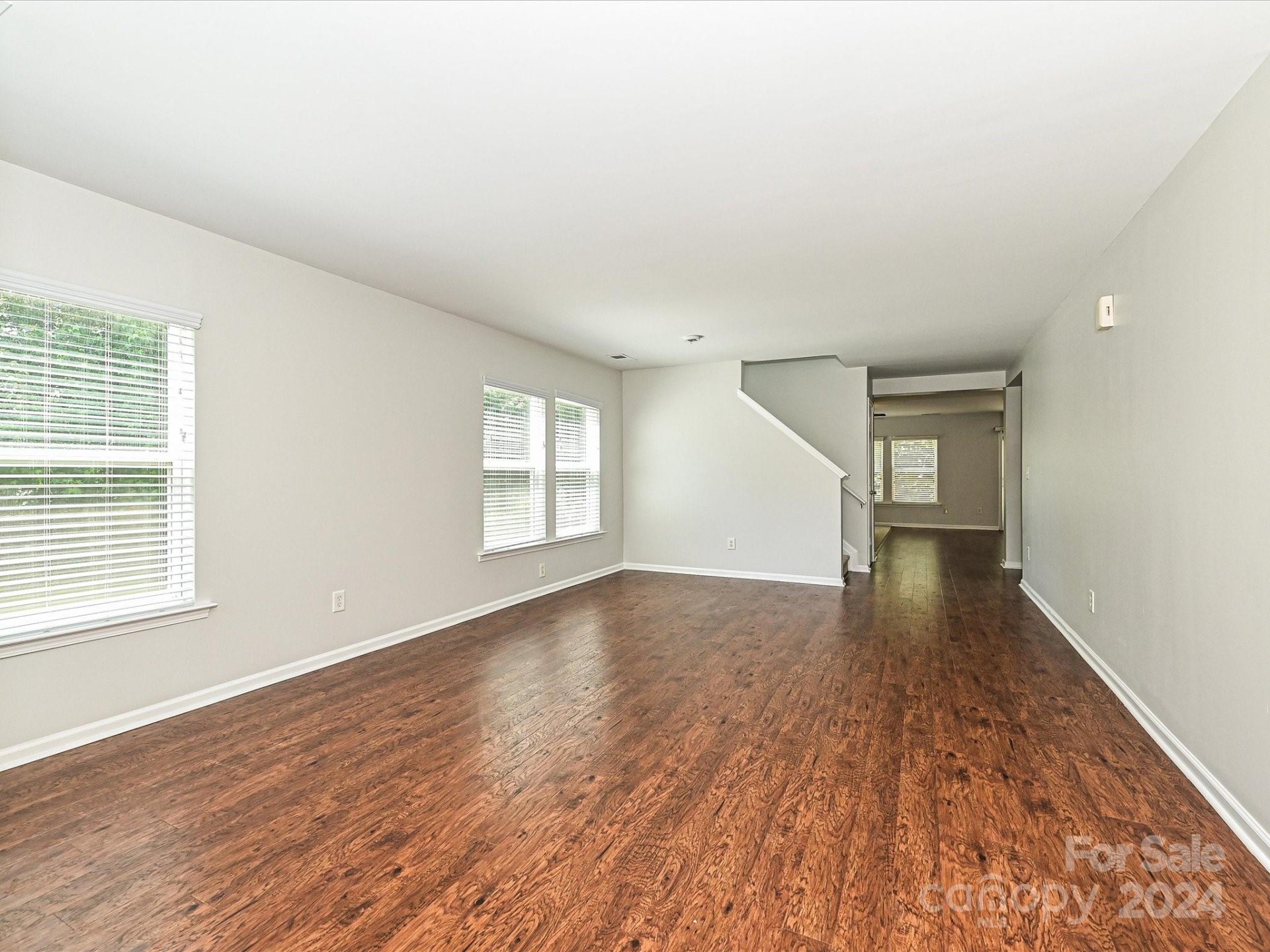 Property image 3 at 796 Ivy Trail Way, Fort Mill, SC 29715