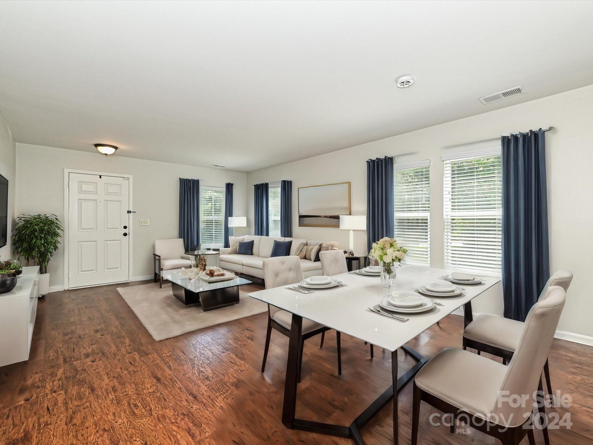 Property image 4 at 796 Ivy Trail Way, Fort Mill, SC 29715