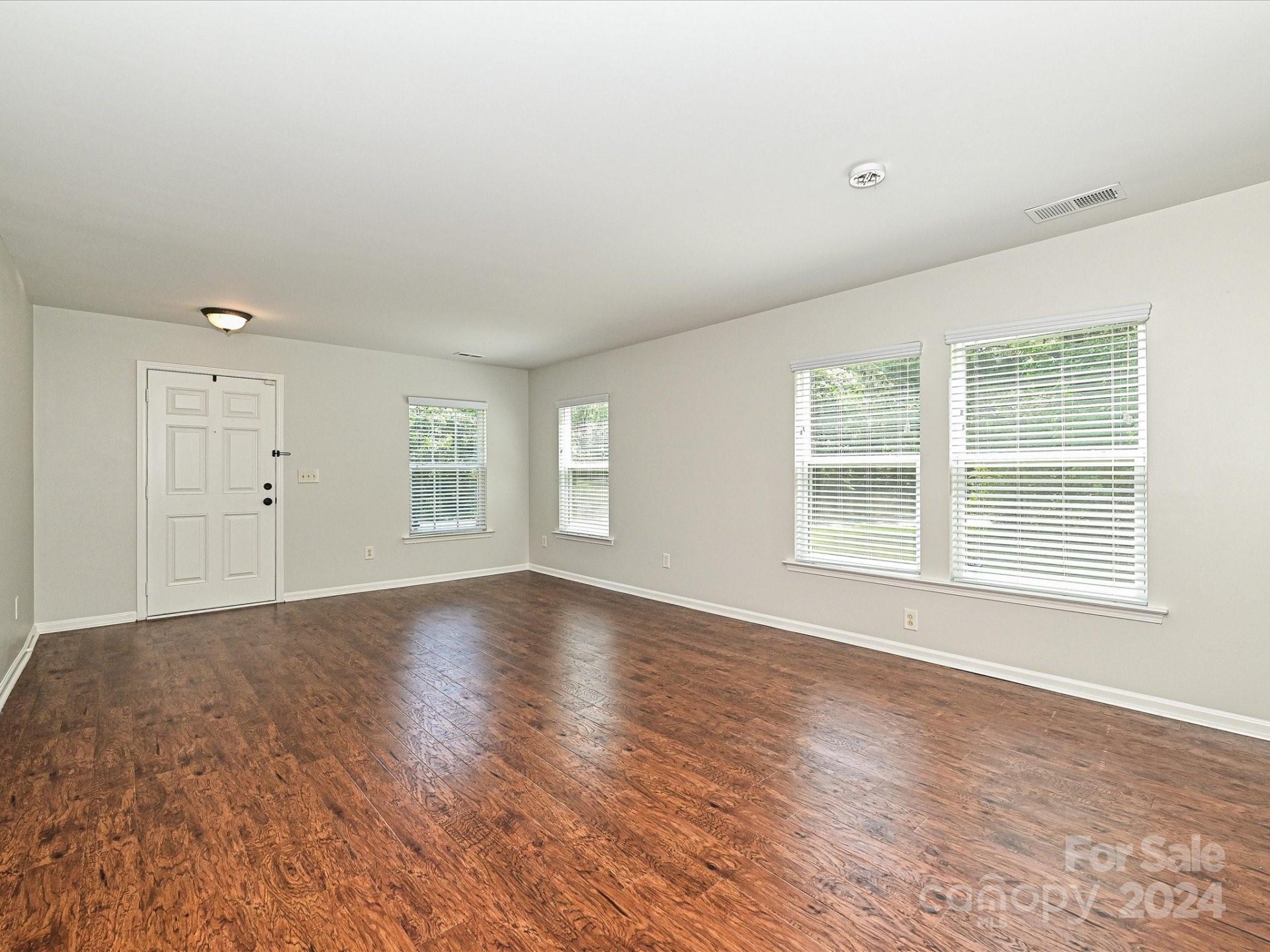 Property image 5 at 796 Ivy Trail Way, Fort Mill, SC 29715