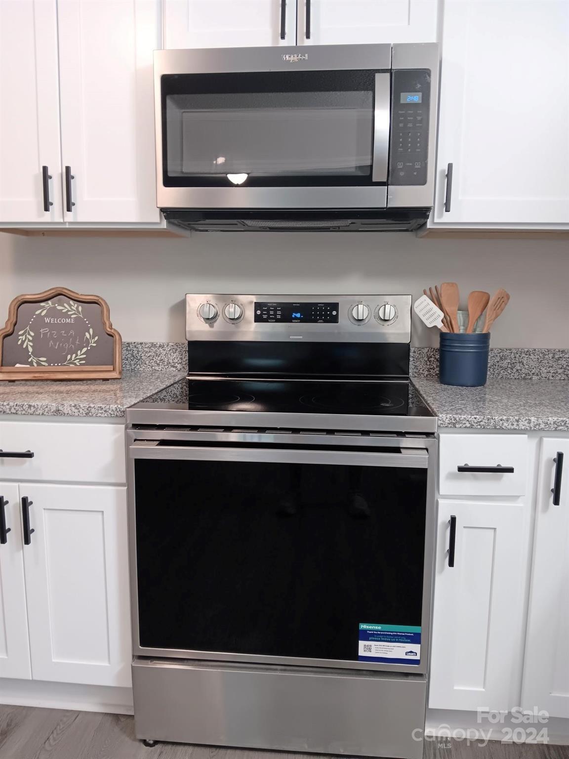 Property image 2 at 2033 Franklin Street, Rock Hill, SC 29732