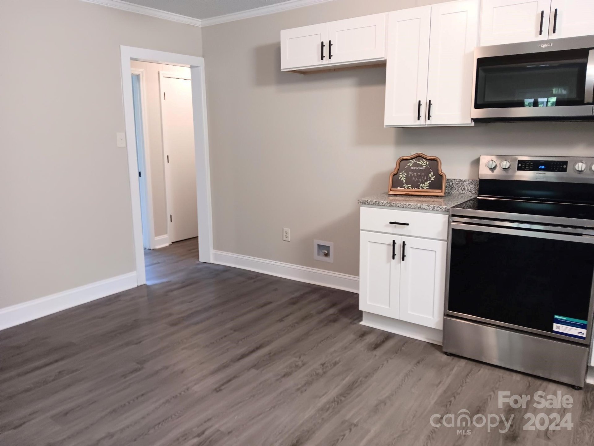 Property image 4 at 2033 Franklin Street, Rock Hill, SC 29732