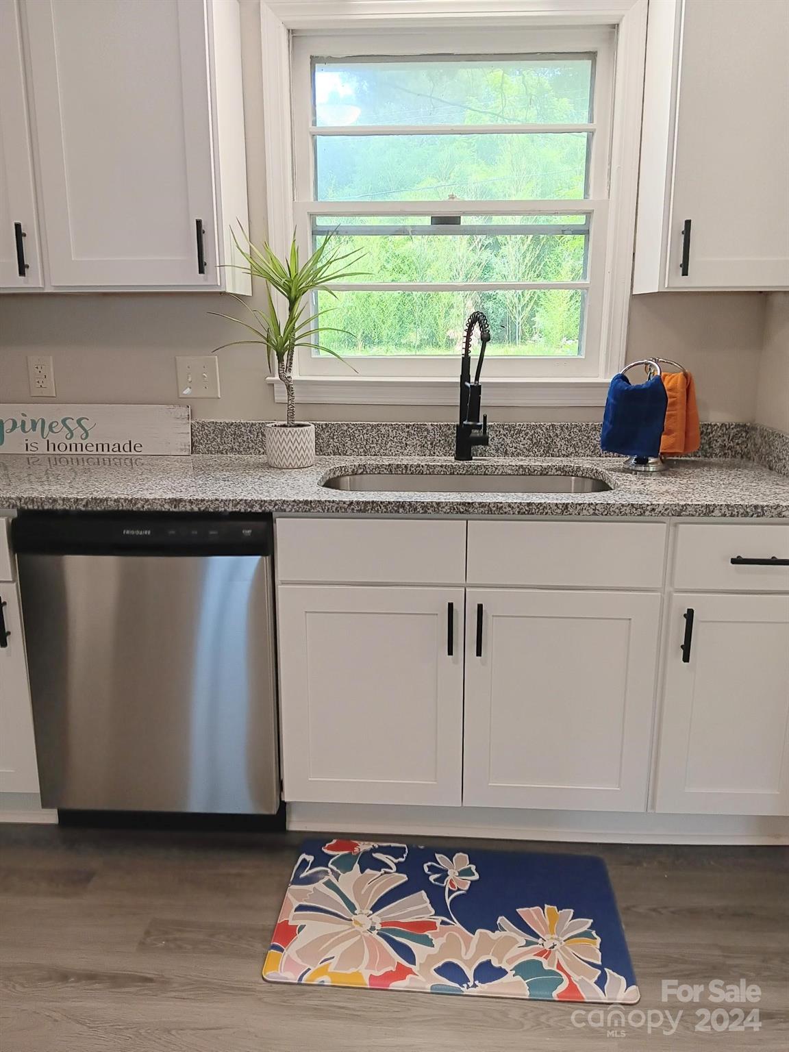 Property image 5 at 2033 Franklin Street, Rock Hill, SC 29732