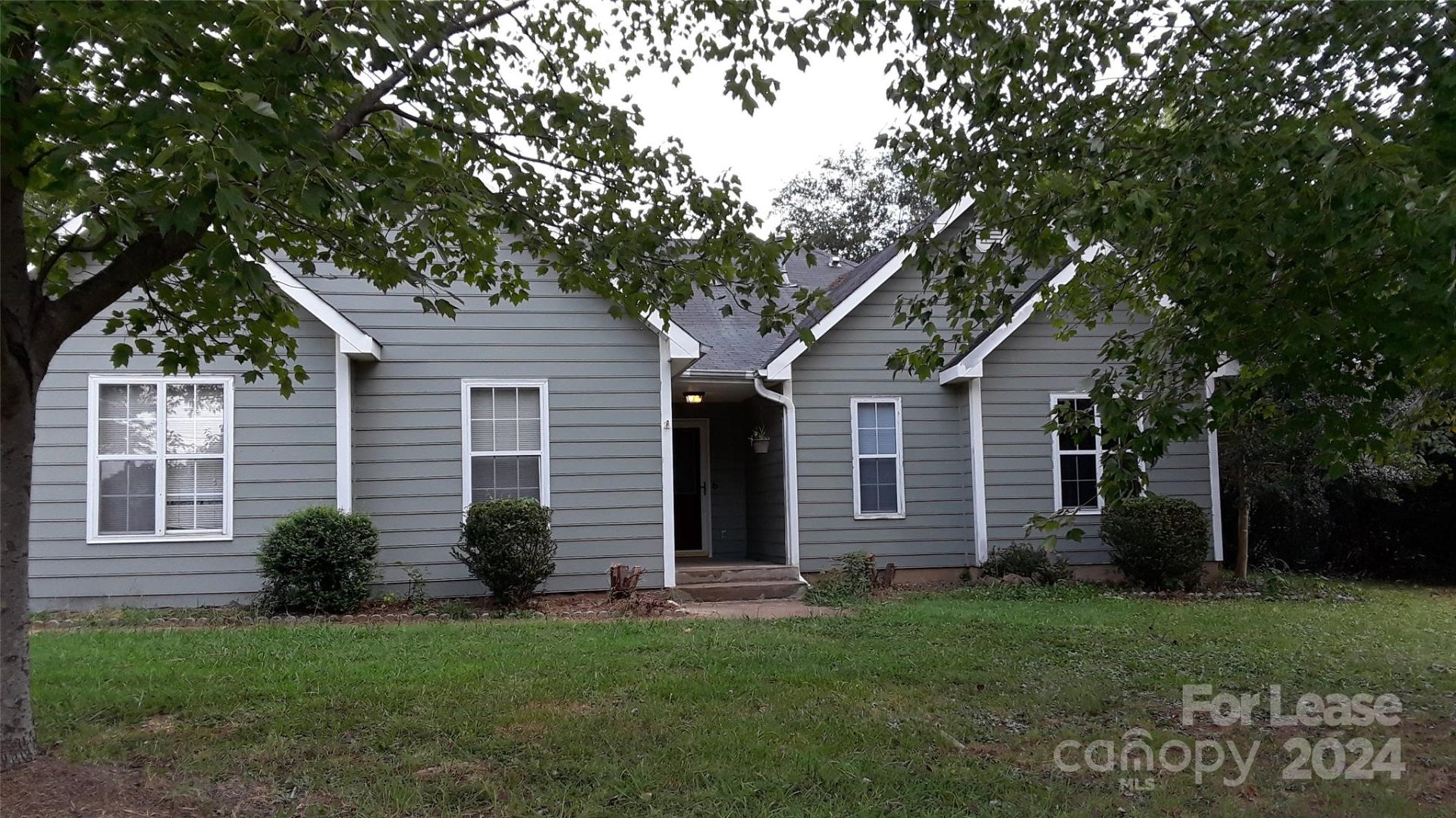 Property image 1 at 7125 Pawtuckett Road, Charlotte, NC 28214