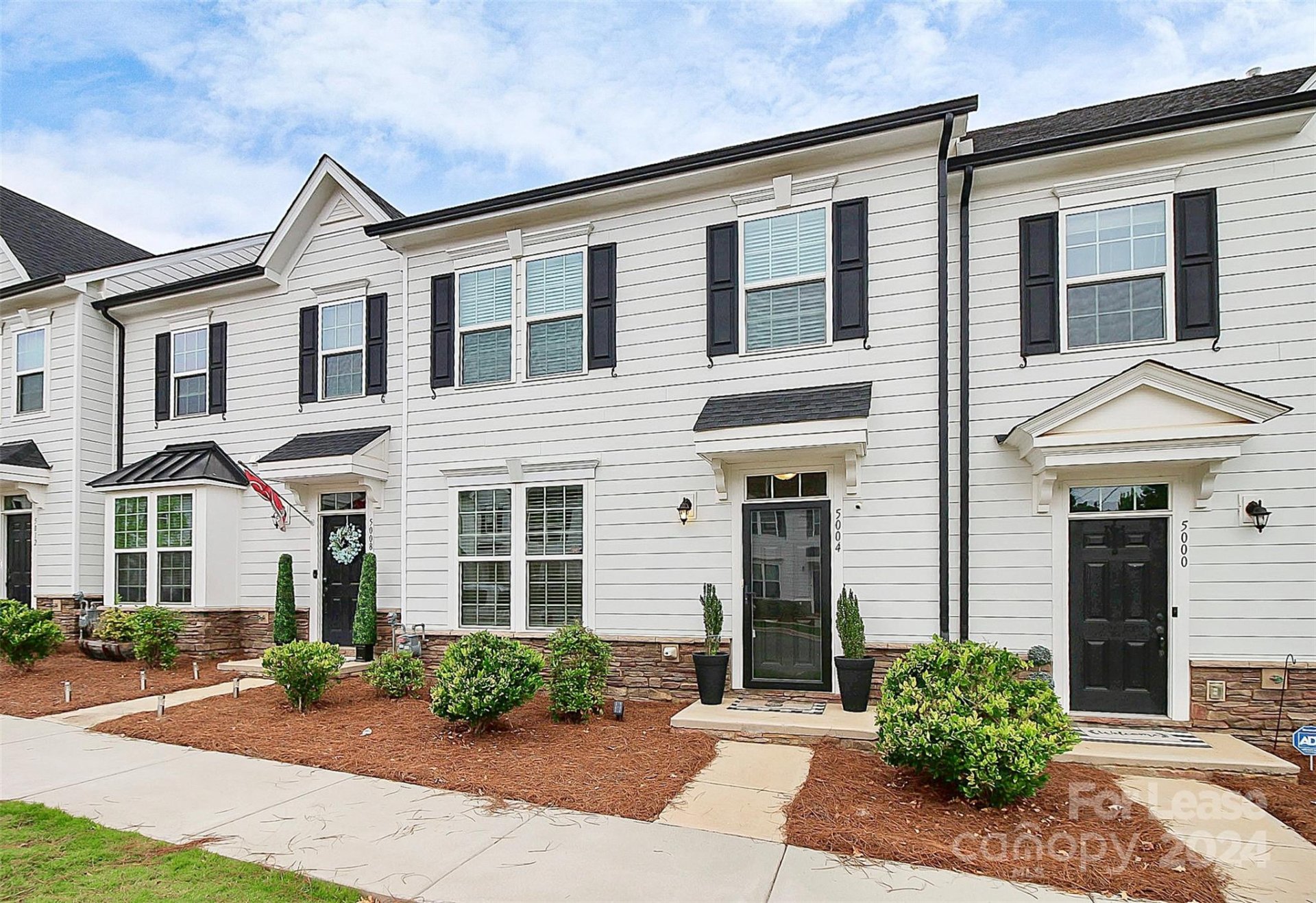 Property image 1 at 5004 Patton Drive, Gastonia, NC 28056