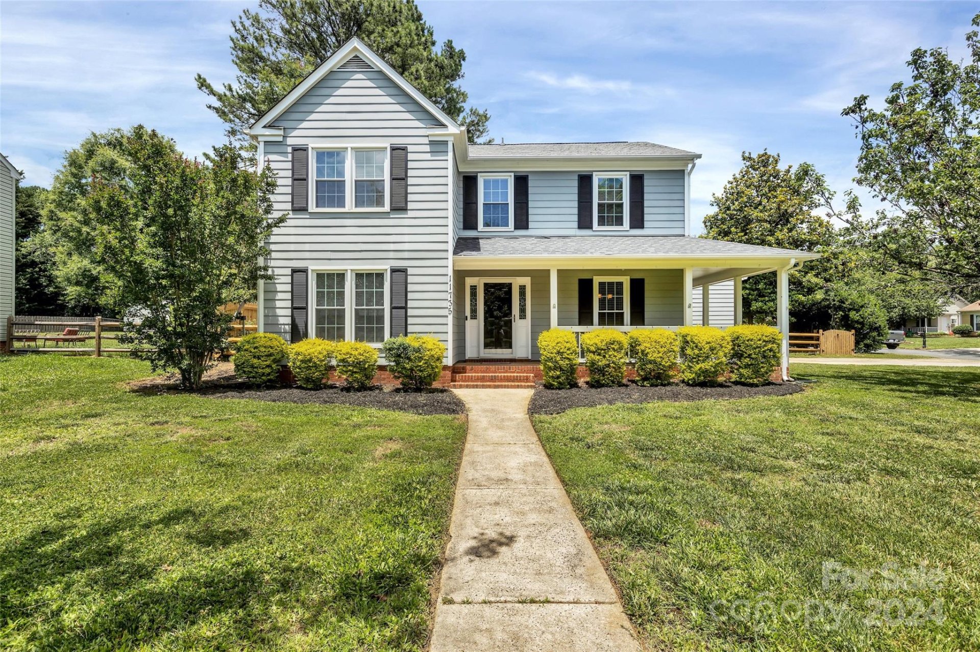 11735 Fernhurst Lane