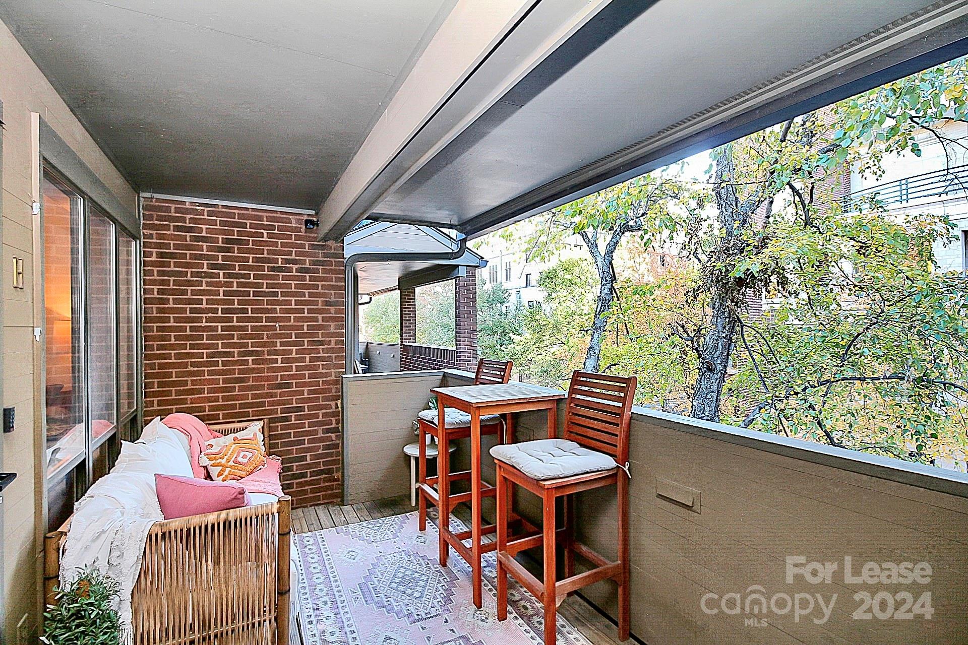 Property image 1 at 425 Church Street, Charlotte, NC 28202