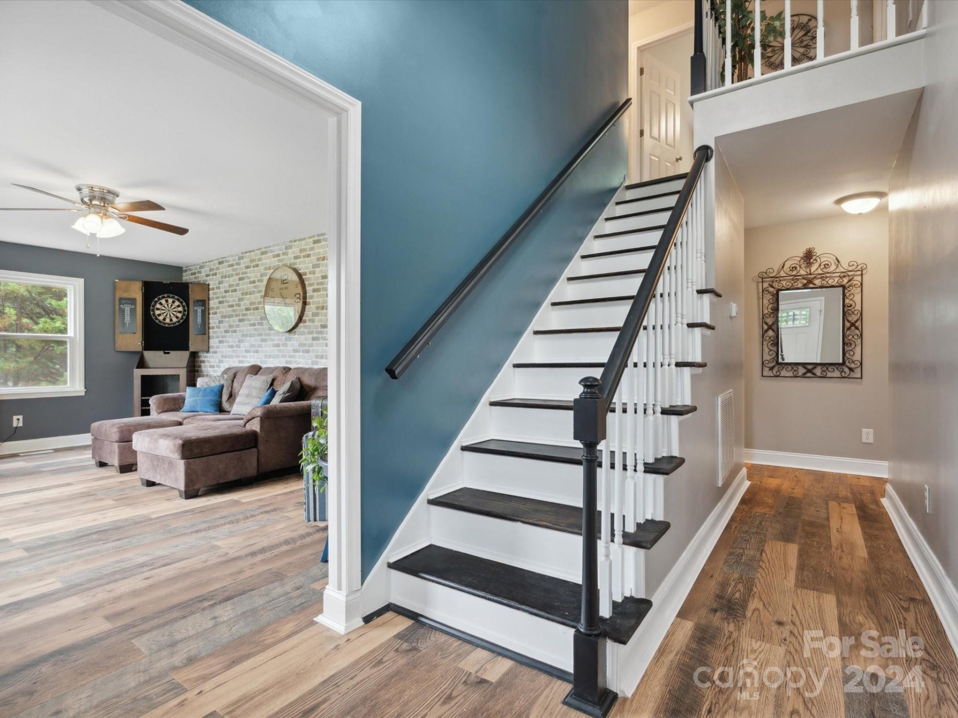Property image 4 at 798 Pinehaven Circle, Clover, SC 29710