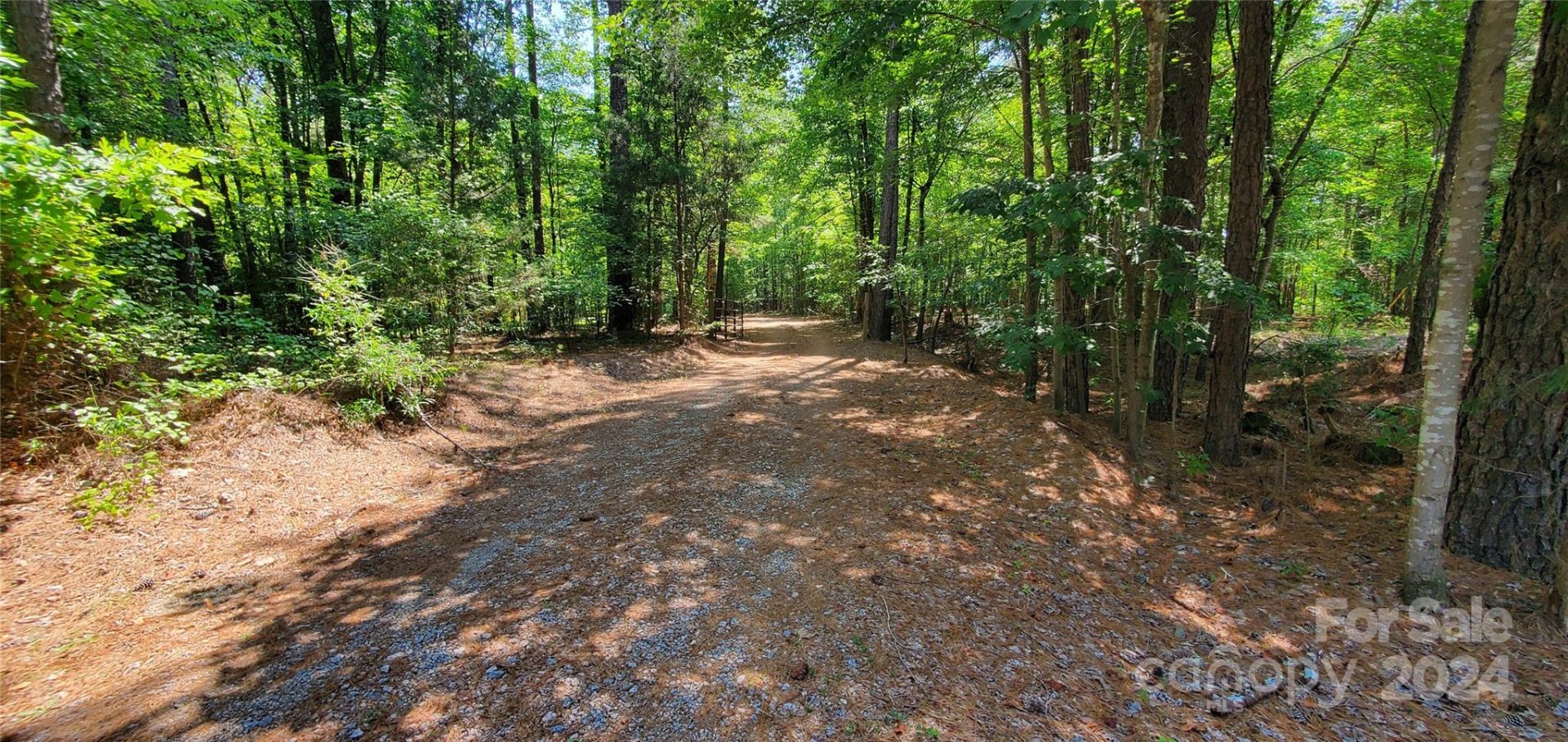 Property image 3 at 6505 Providence Road, Waxhaw, NC 28173