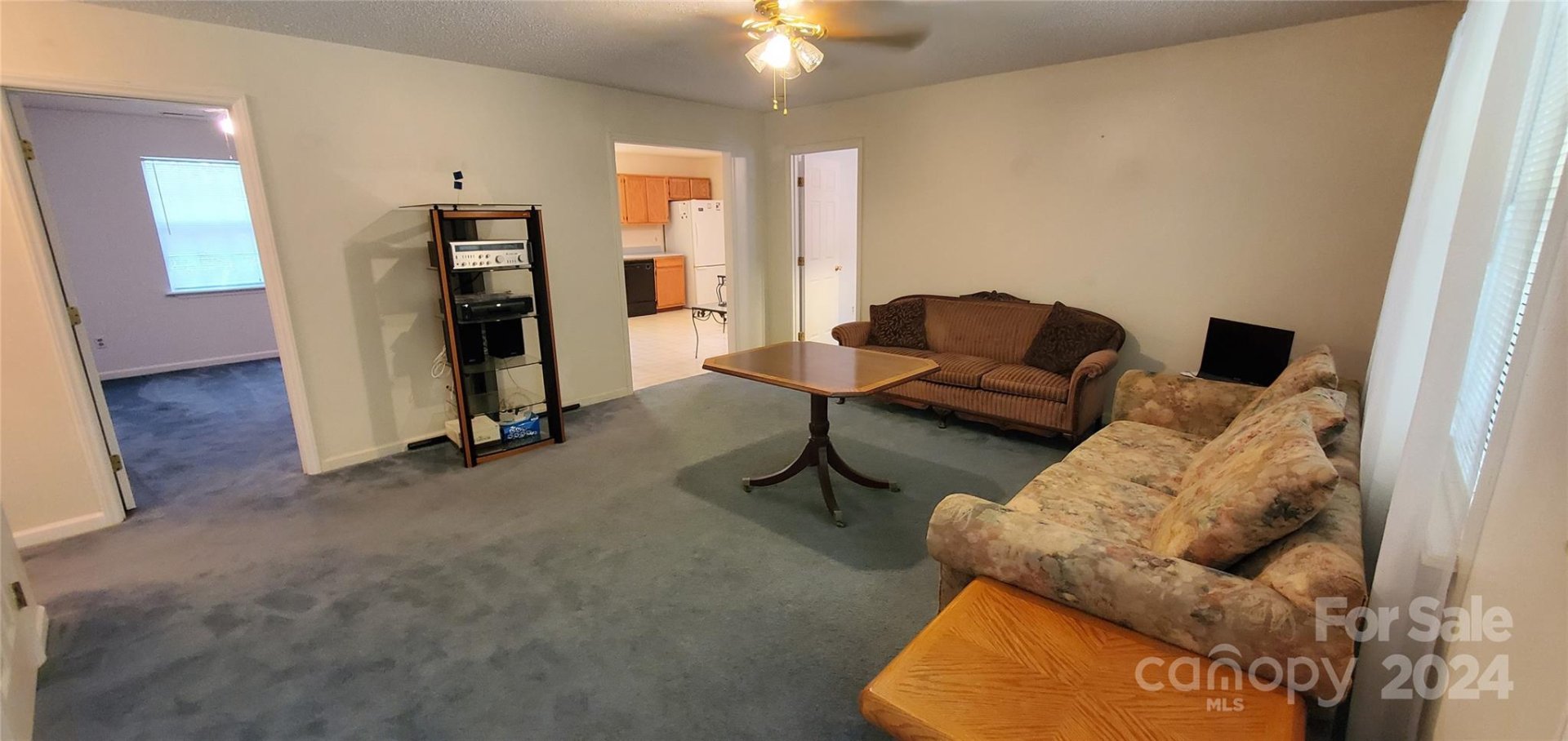 Property image 4 at 6505 Providence Road, Waxhaw, NC 28173