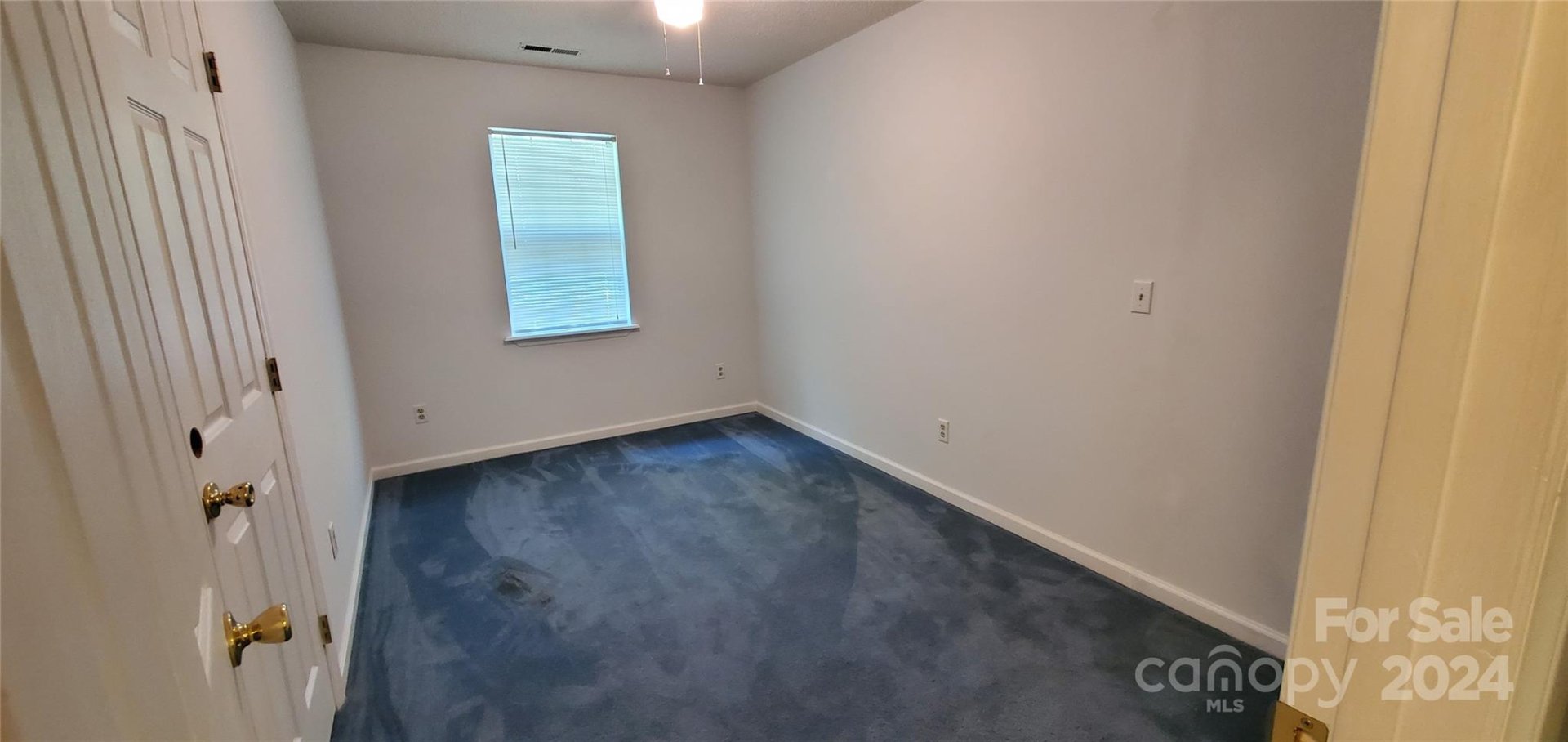 Property image 5 at 6505 Providence Road, Waxhaw, NC 28173