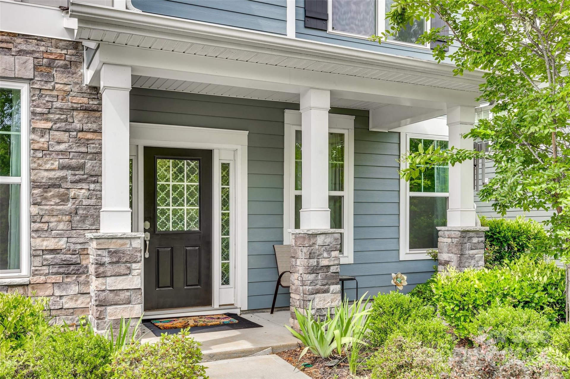 Property image 1 at 326 Millsaps Way, Indian Land, SC 29707