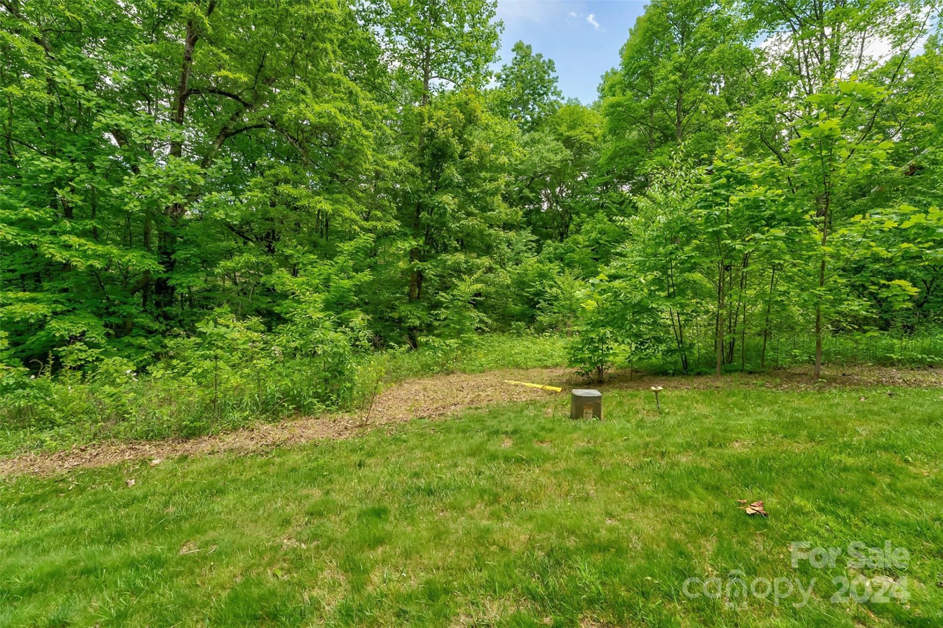 Property image 4 at 26 Old Lafayette Lane, Black Mountain, NC 28711