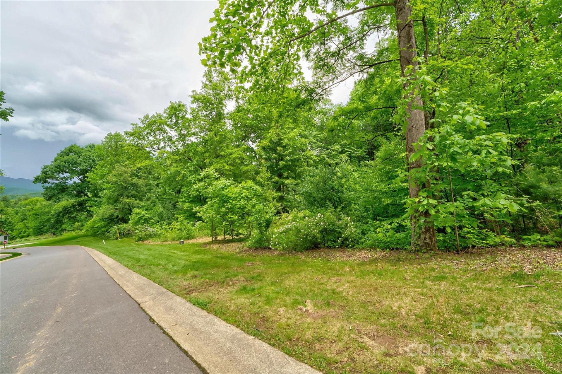 Property image 5 at 26 Old Lafayette Lane, Black Mountain, NC 28711
