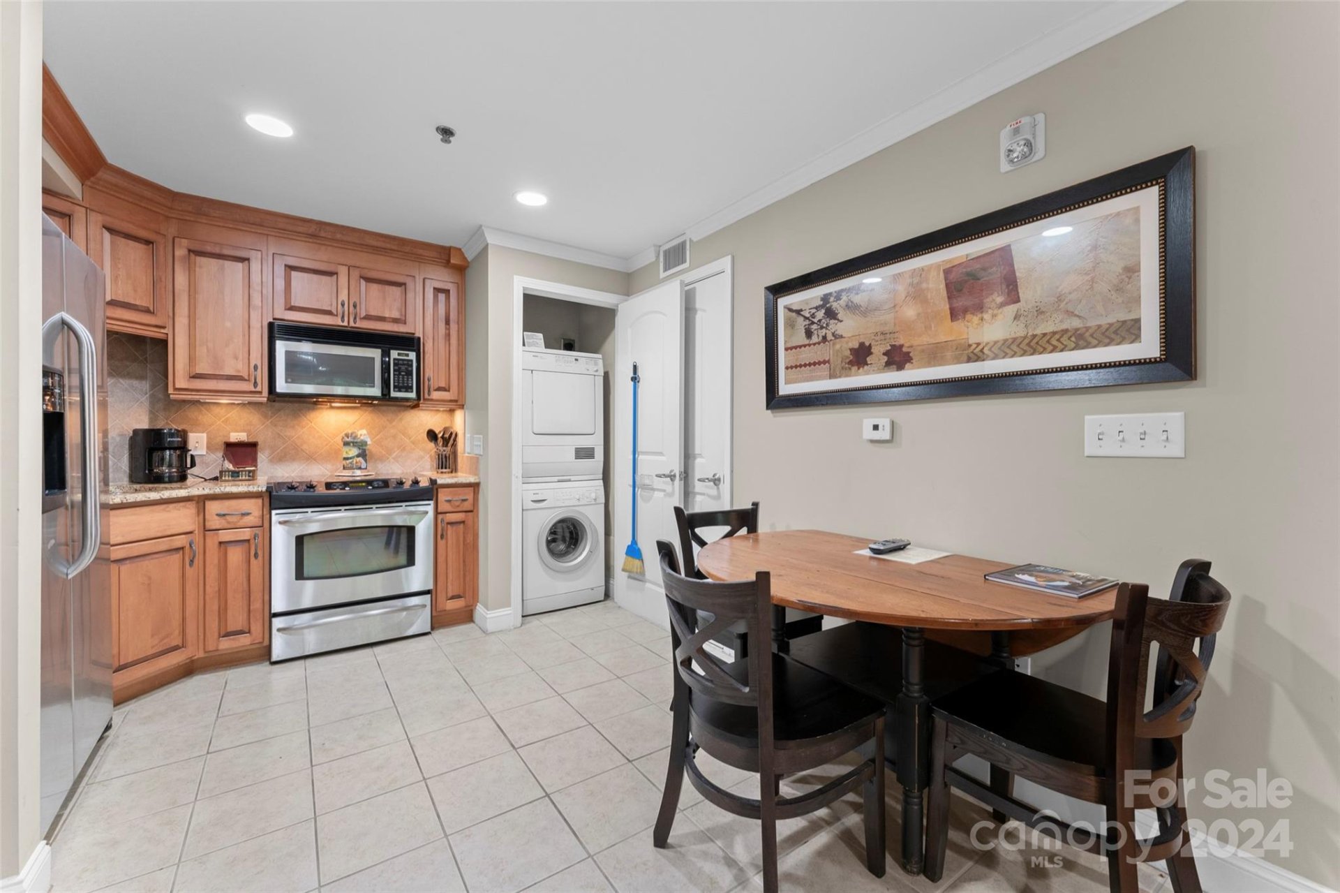 Property image 4 at 119 Bowling Park Road, Asheville, NC 28803