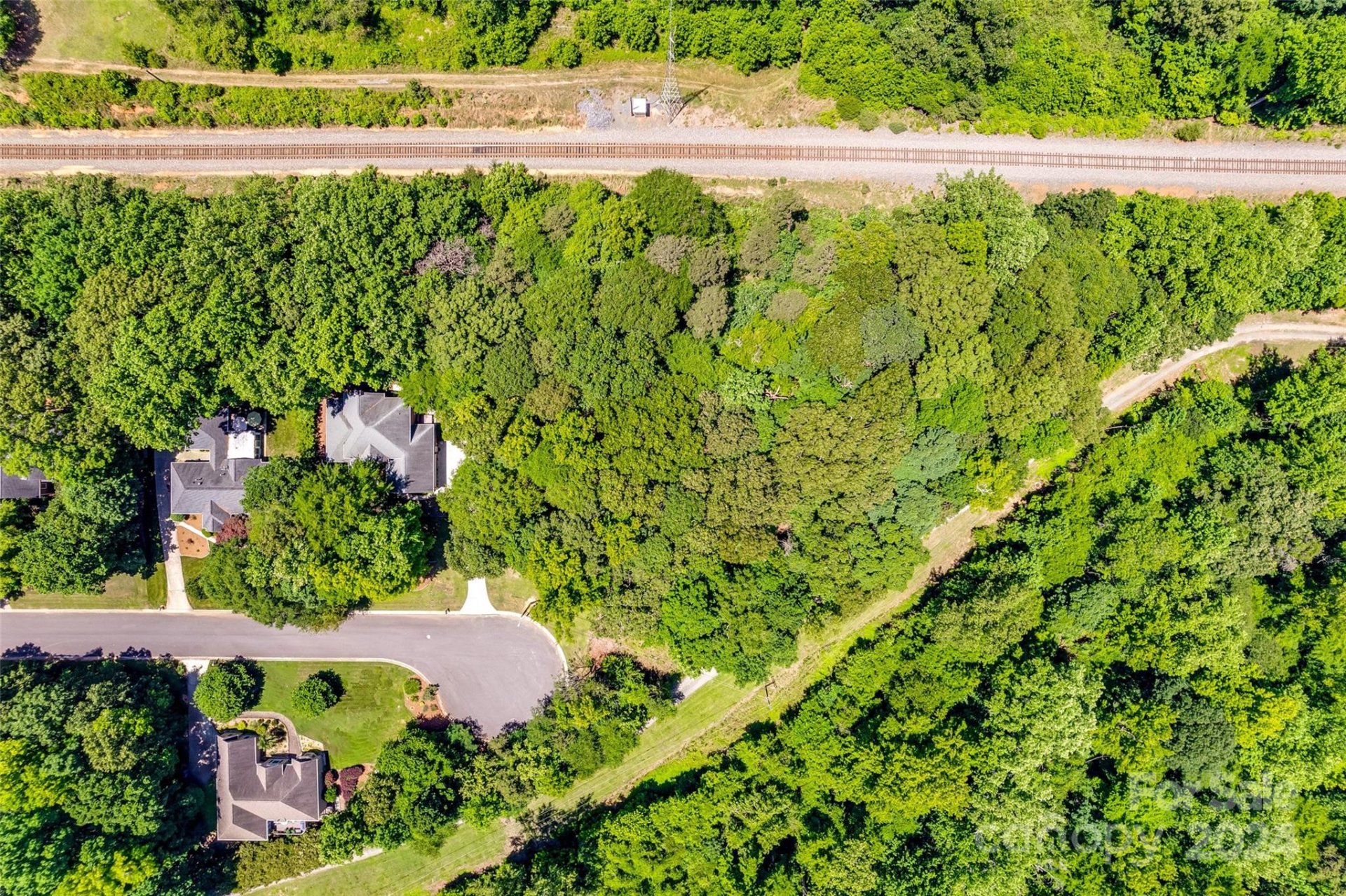 Property image 1 at 217 Ballard Court, Fort Mill, SC 29715