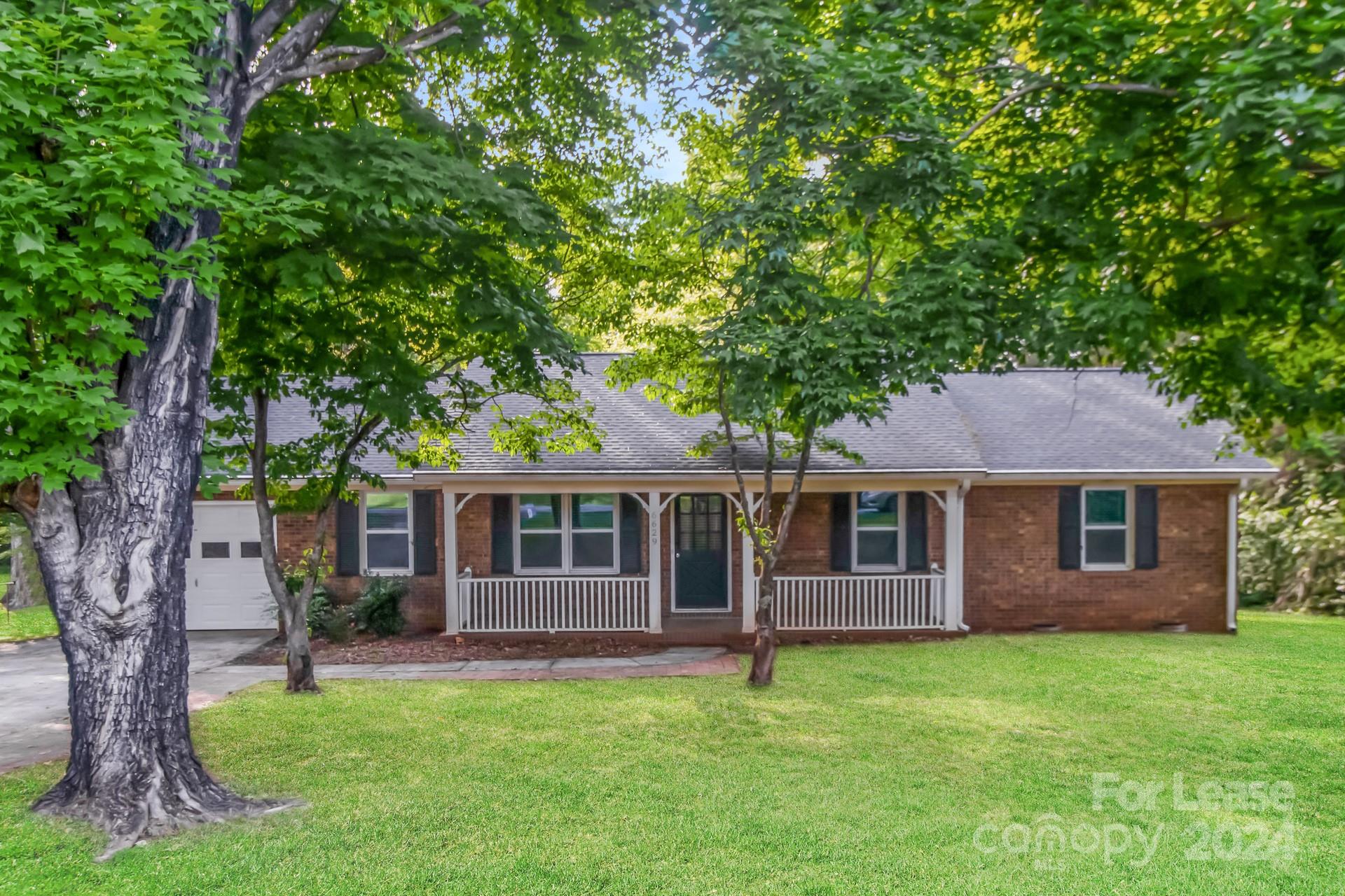 Property image 1 at 6629 Weldon Circle, Concord, NC 28027