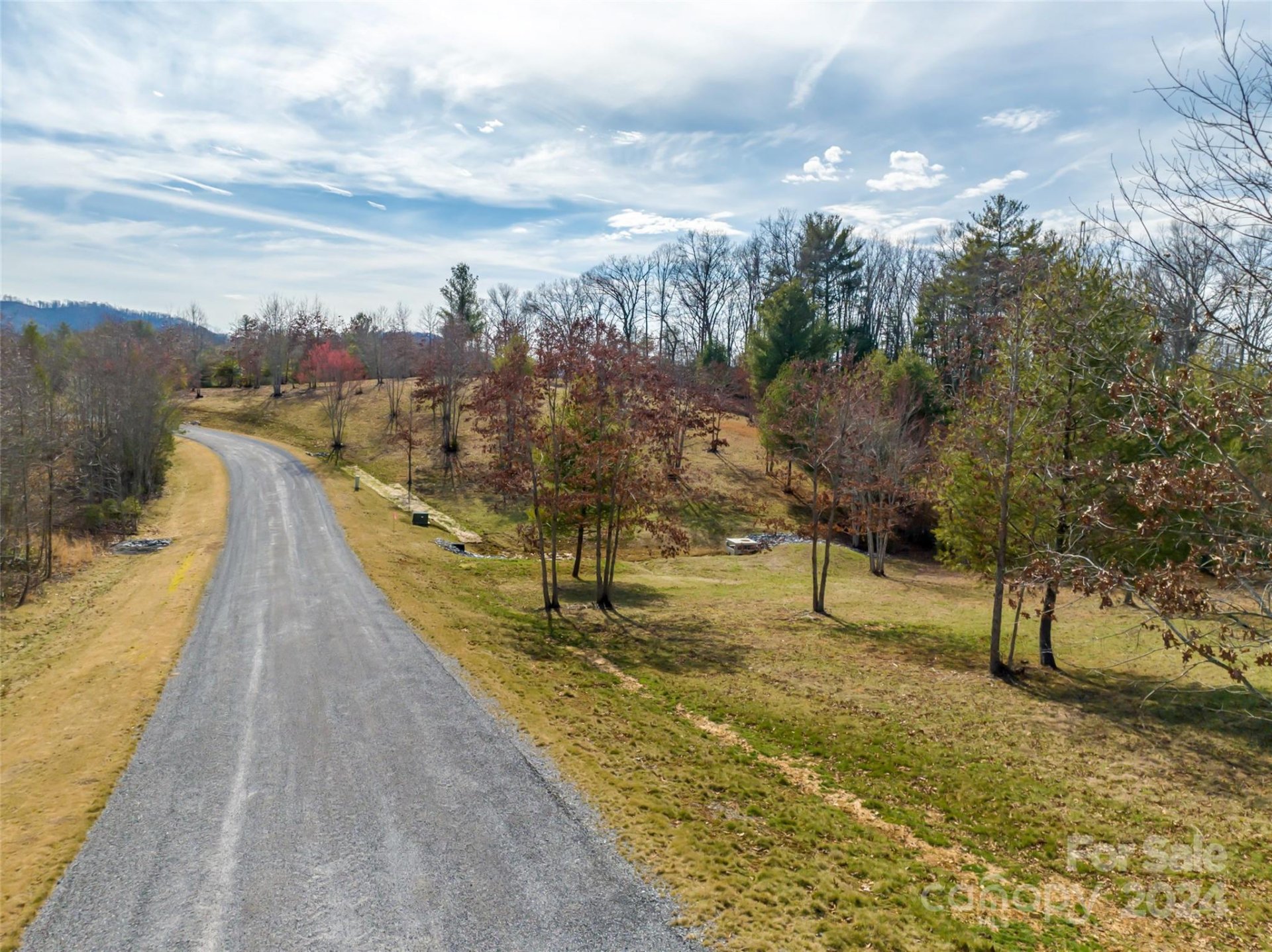 Property image 4 at 405 Pisgah Vista Road, Fletcher, NC 28732