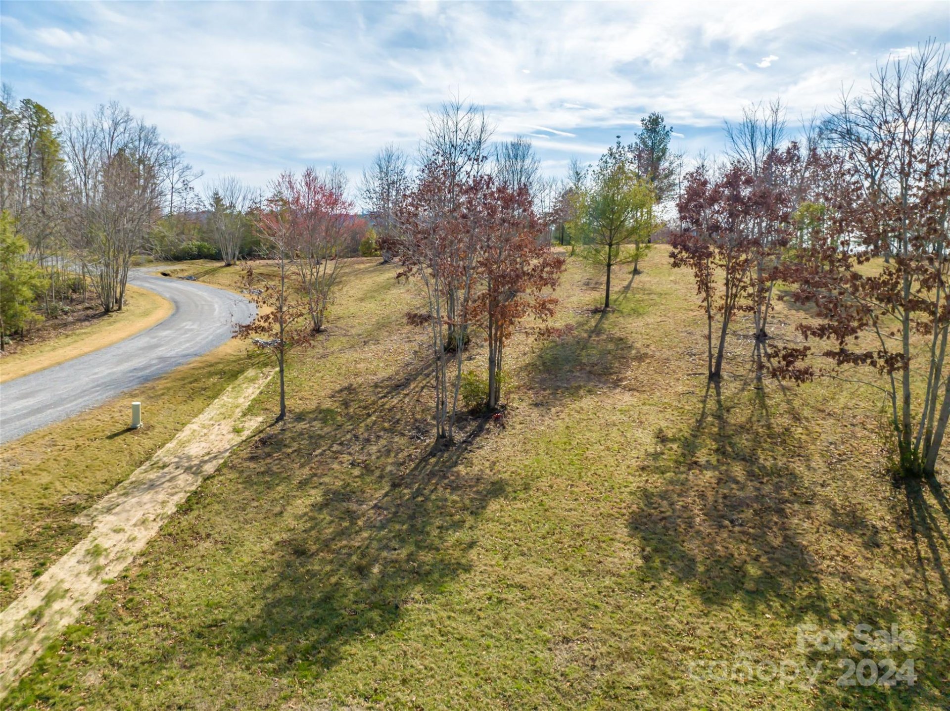 Property image 5 at 405 Pisgah Vista Road, Fletcher, NC 28732
