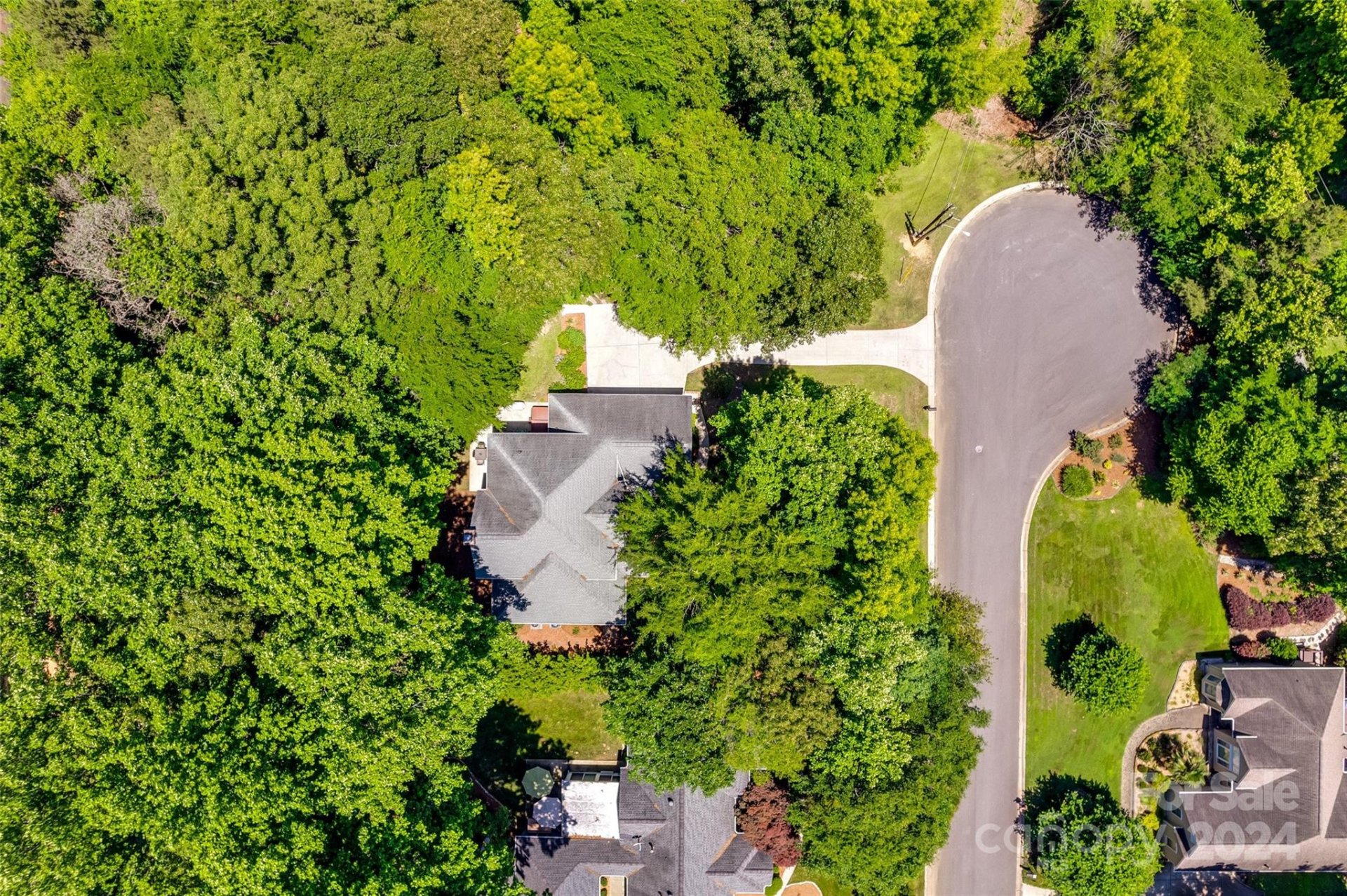 Property image 4 at 229 Ballard Court, Fort Mill, SC 29715