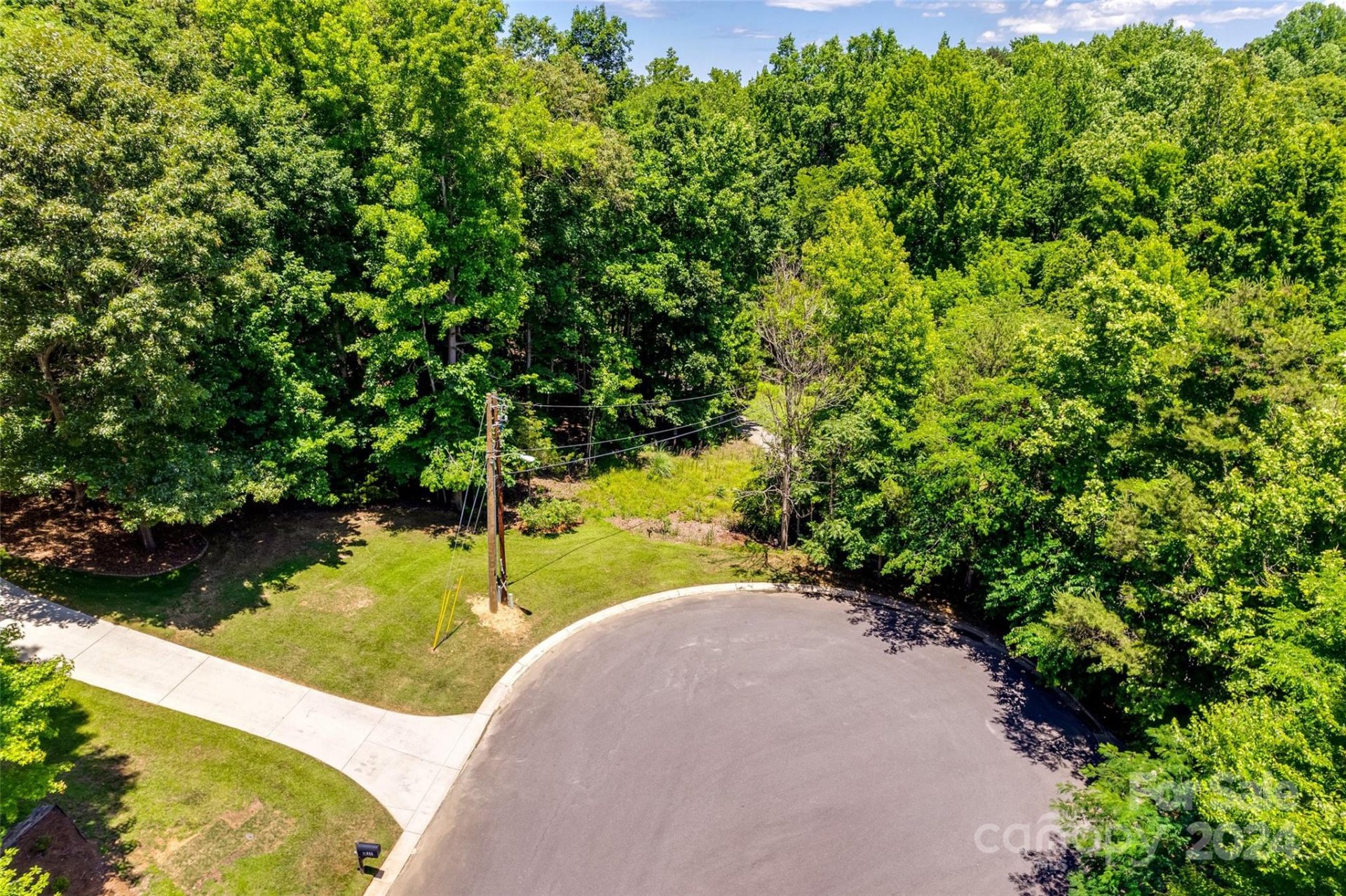Property image 5 at 229 Ballard Court, Fort Mill, SC 29715