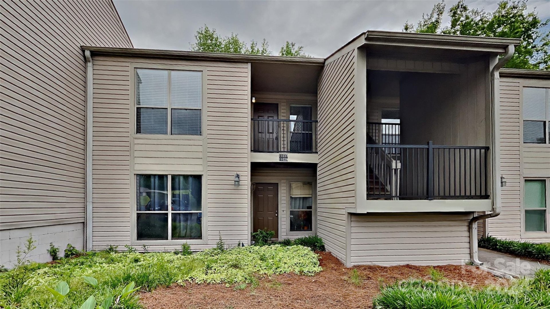 11037 Cedar View Road