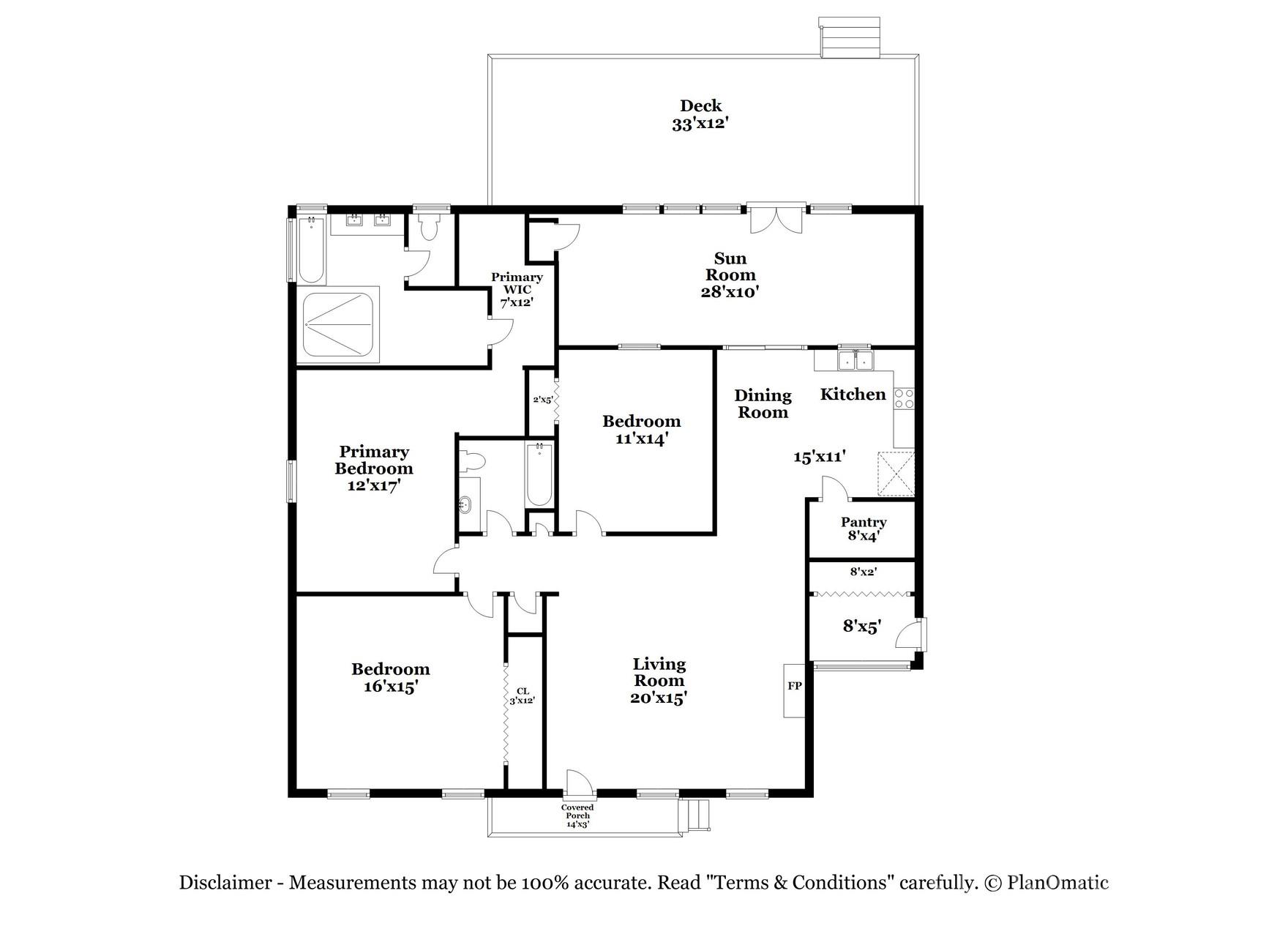 Property image 2 at 112 Brook Drive, Mooresville, NC 28117