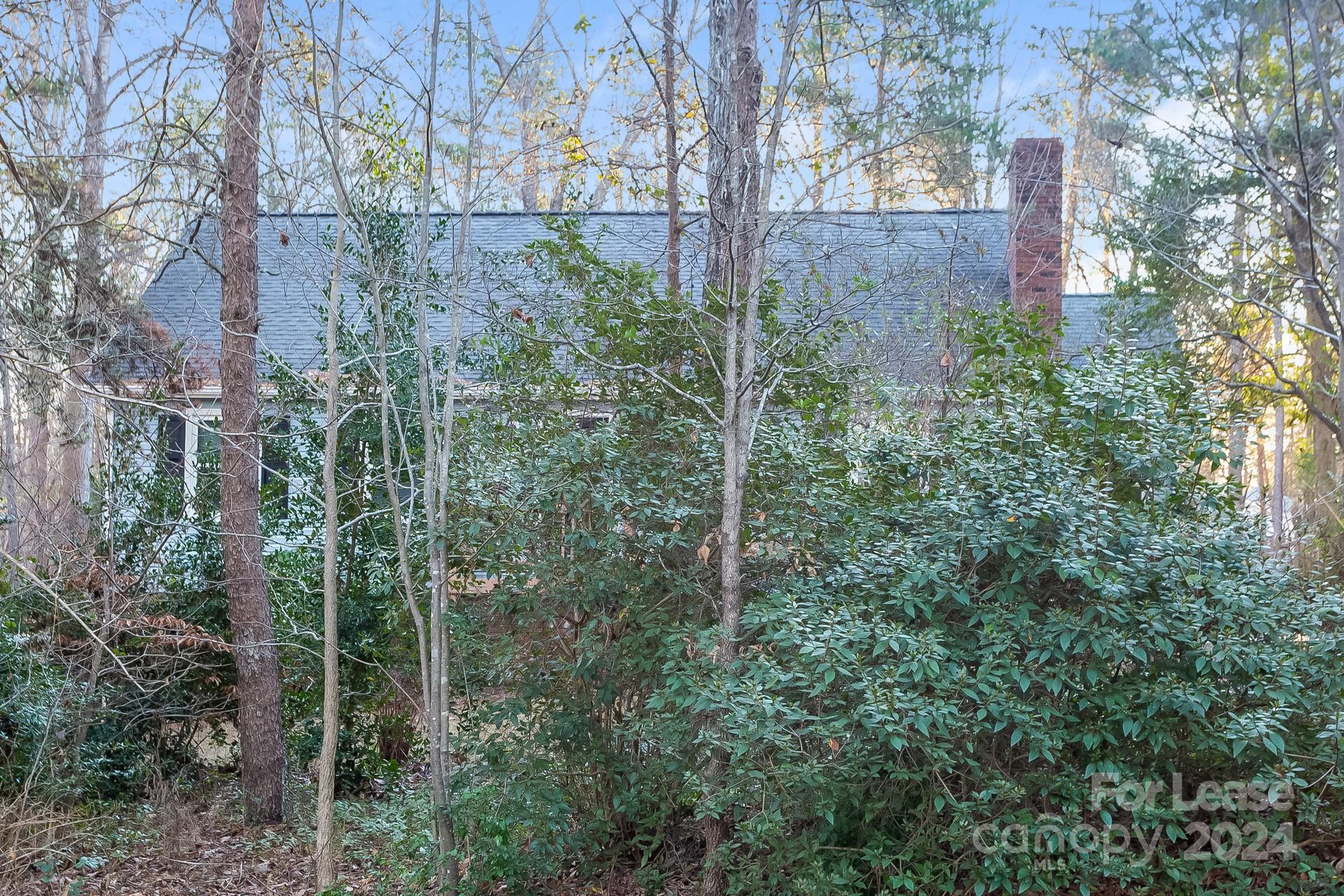 Property image 3 at 112 Brook Drive, Mooresville, NC 28117