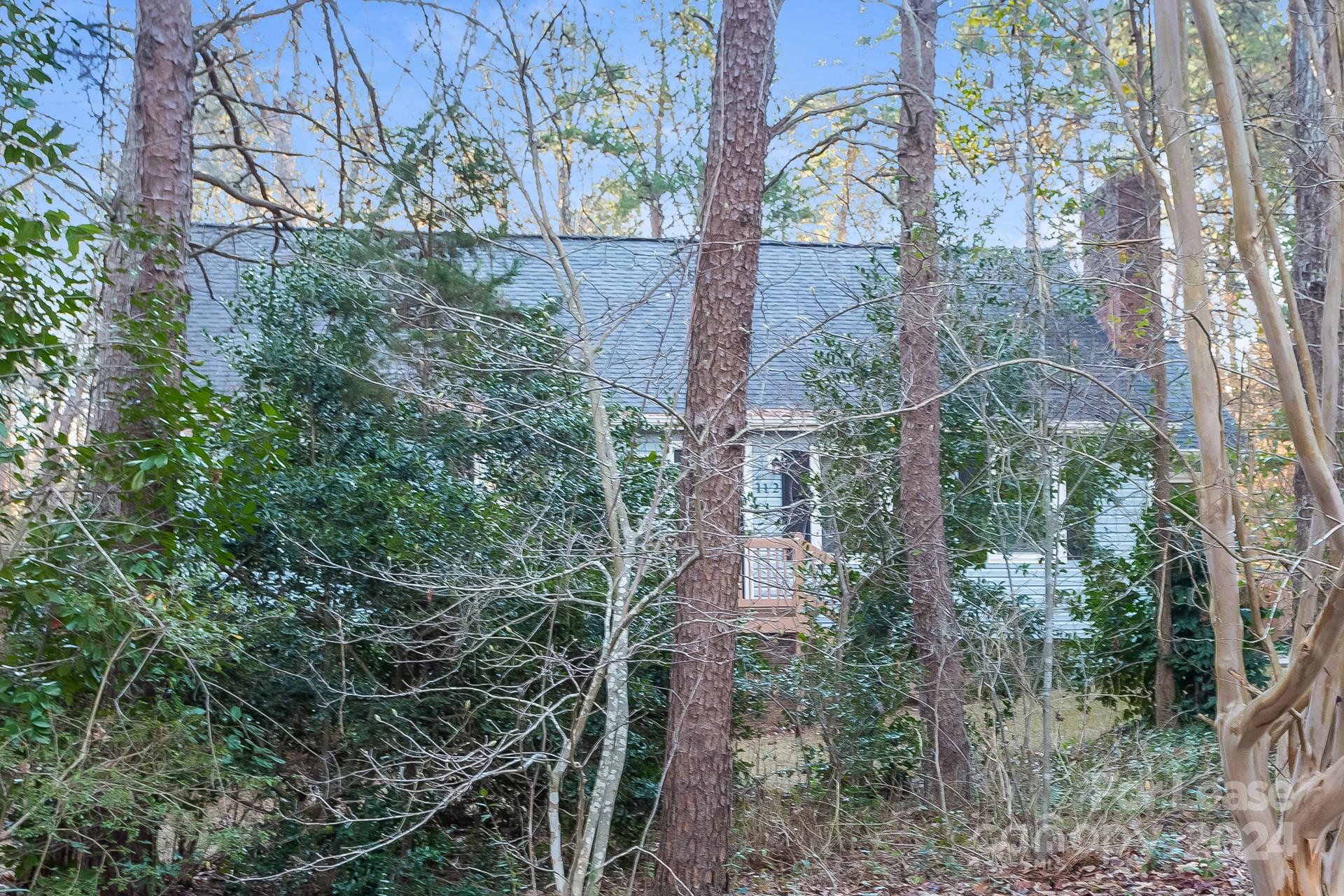 Property image 4 at 112 Brook Drive, Mooresville, NC 28117