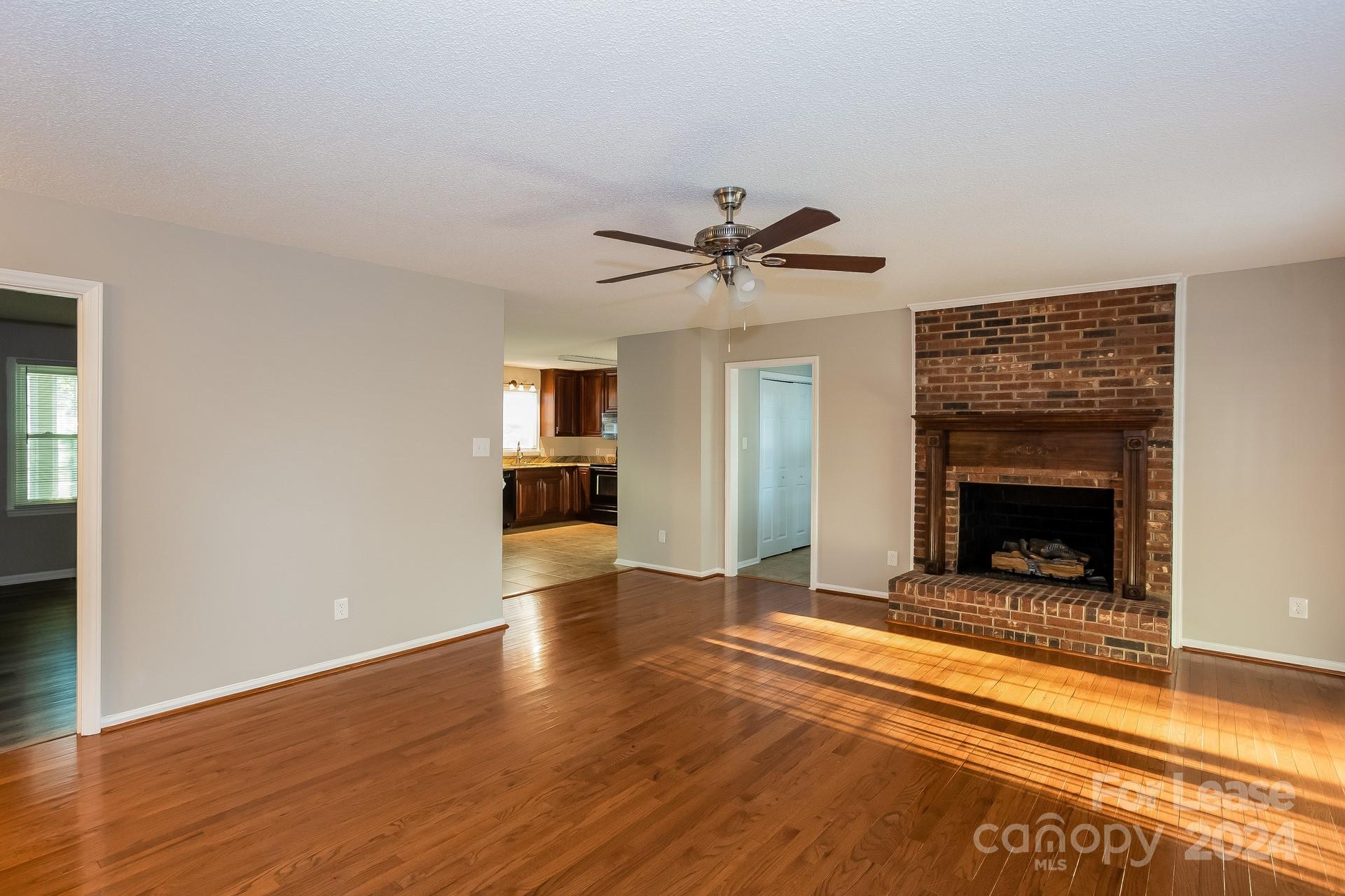 Property image 5 at 112 Brook Drive, Mooresville, NC 28117