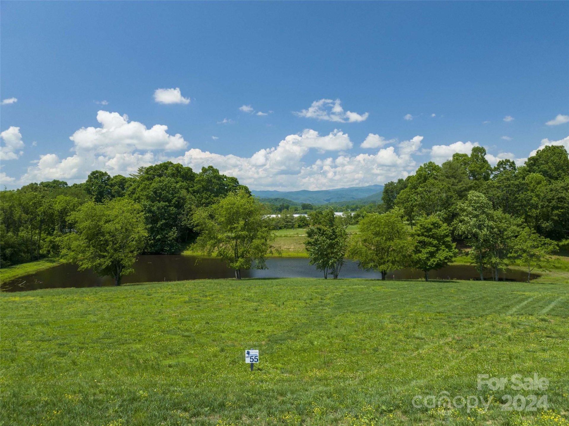 17 N Sweetwater Pond Road