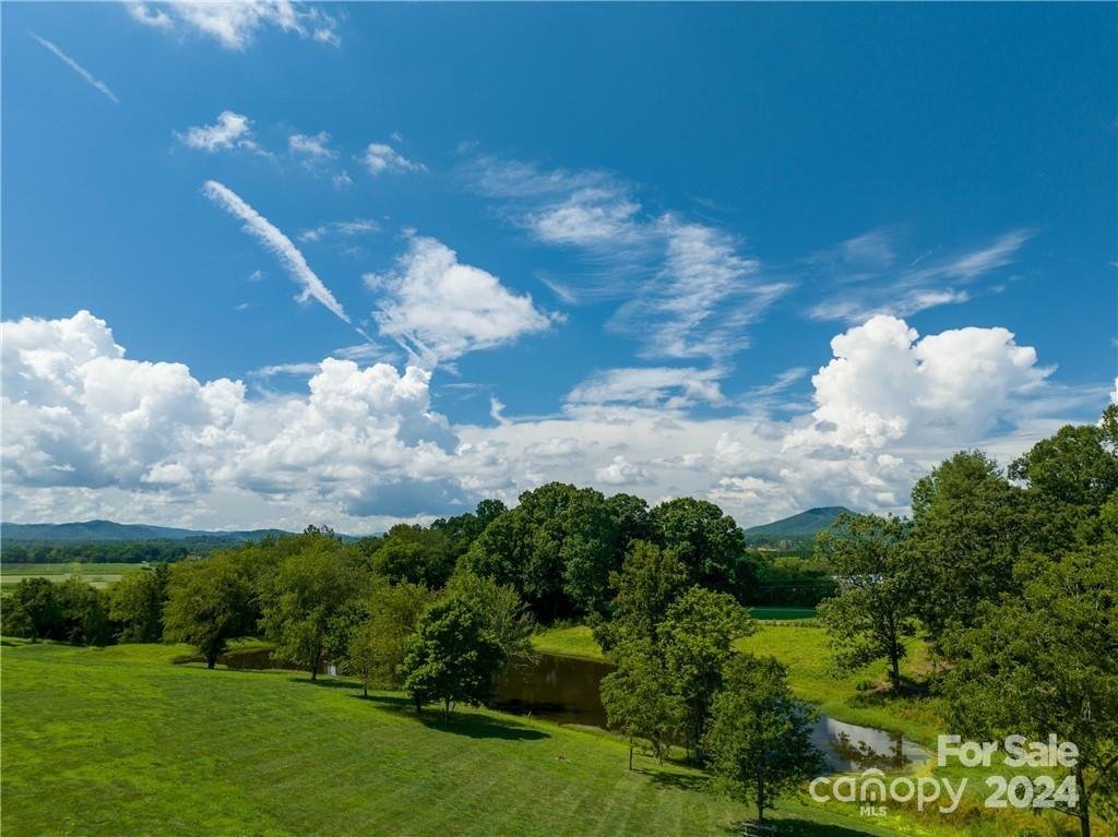 Property image 5 at 17 N Sweetwater Pond Road, Mills River, NC 28759