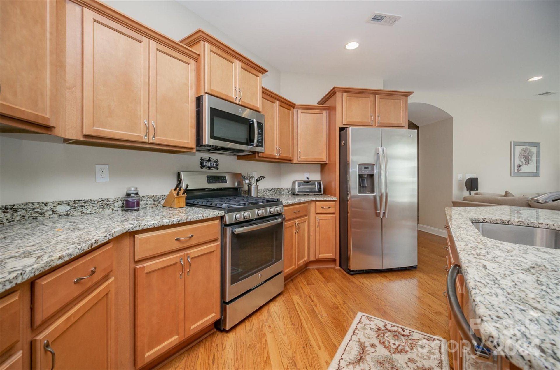 Property image 5 at 1306 Haywood Park Drive, Waxhaw, NC 28173