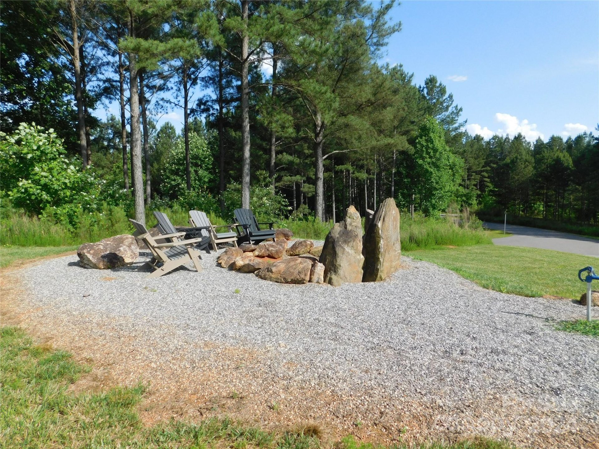 Property image 2 at 139 W Settings Boulevard, Valdese, NC 28690