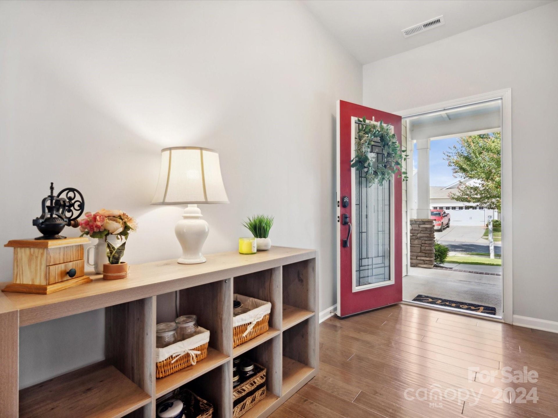 Property image 4 at 1221 Brookcrest Lane, Fort Mill, SC 29708