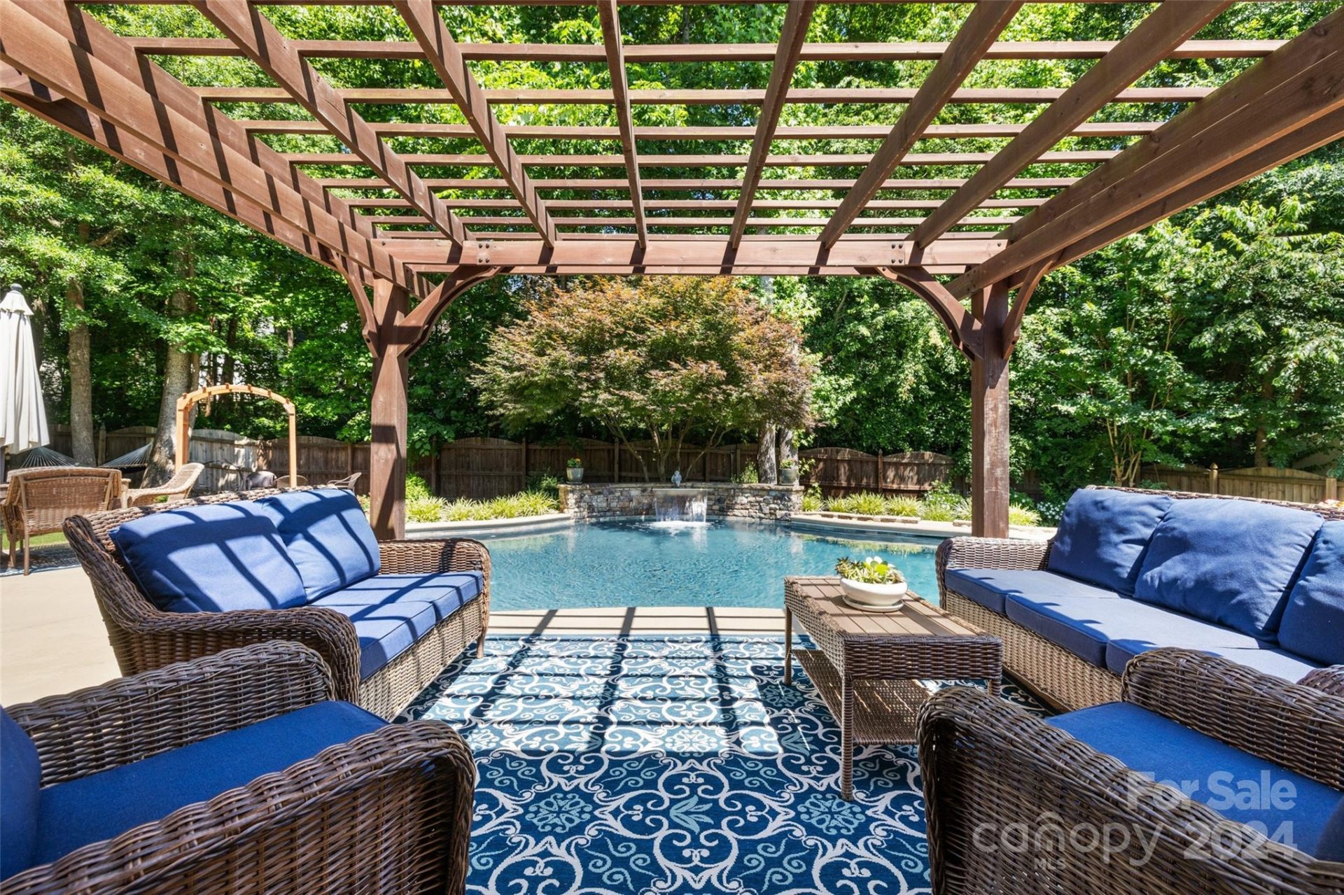 Property image 4 at 780 Virginia Pine Lane, Lake Wylie, SC 29710