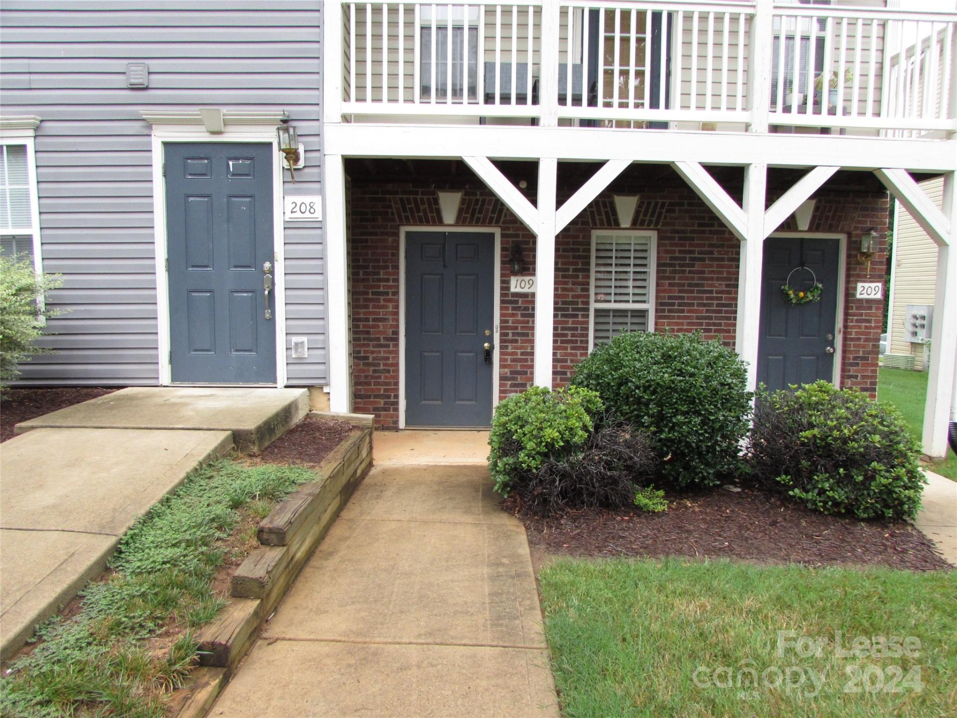 Property image 1 at 113 Steam Engine Drive, Mooresville, NC 28115