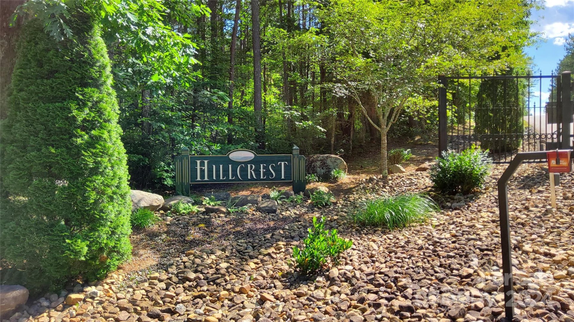 Property image 3 at 0 Ashley Court, Mill Spring, NC 28756